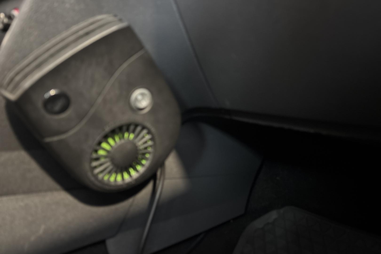 Volkswagen Touran 2015