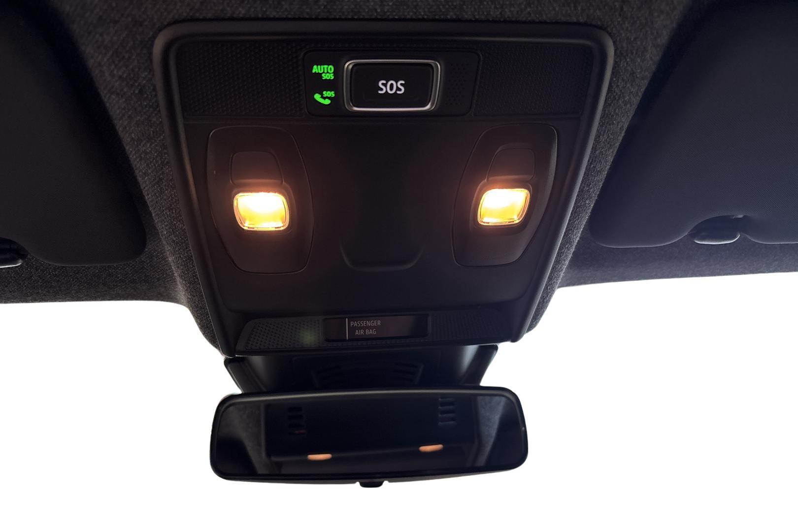 Mitsubishi ASX 31