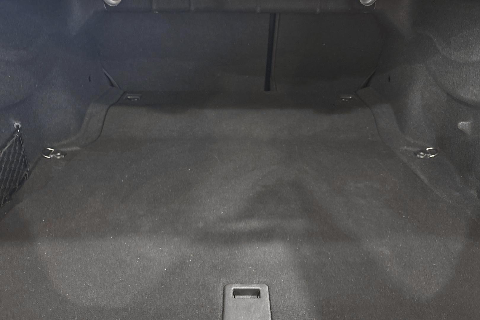 Mercedes-Benz CLS 2017