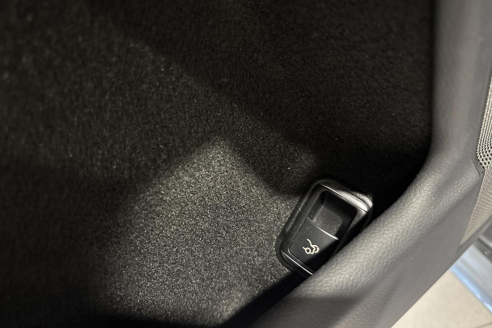 Mercedes-Benz CLS 2017