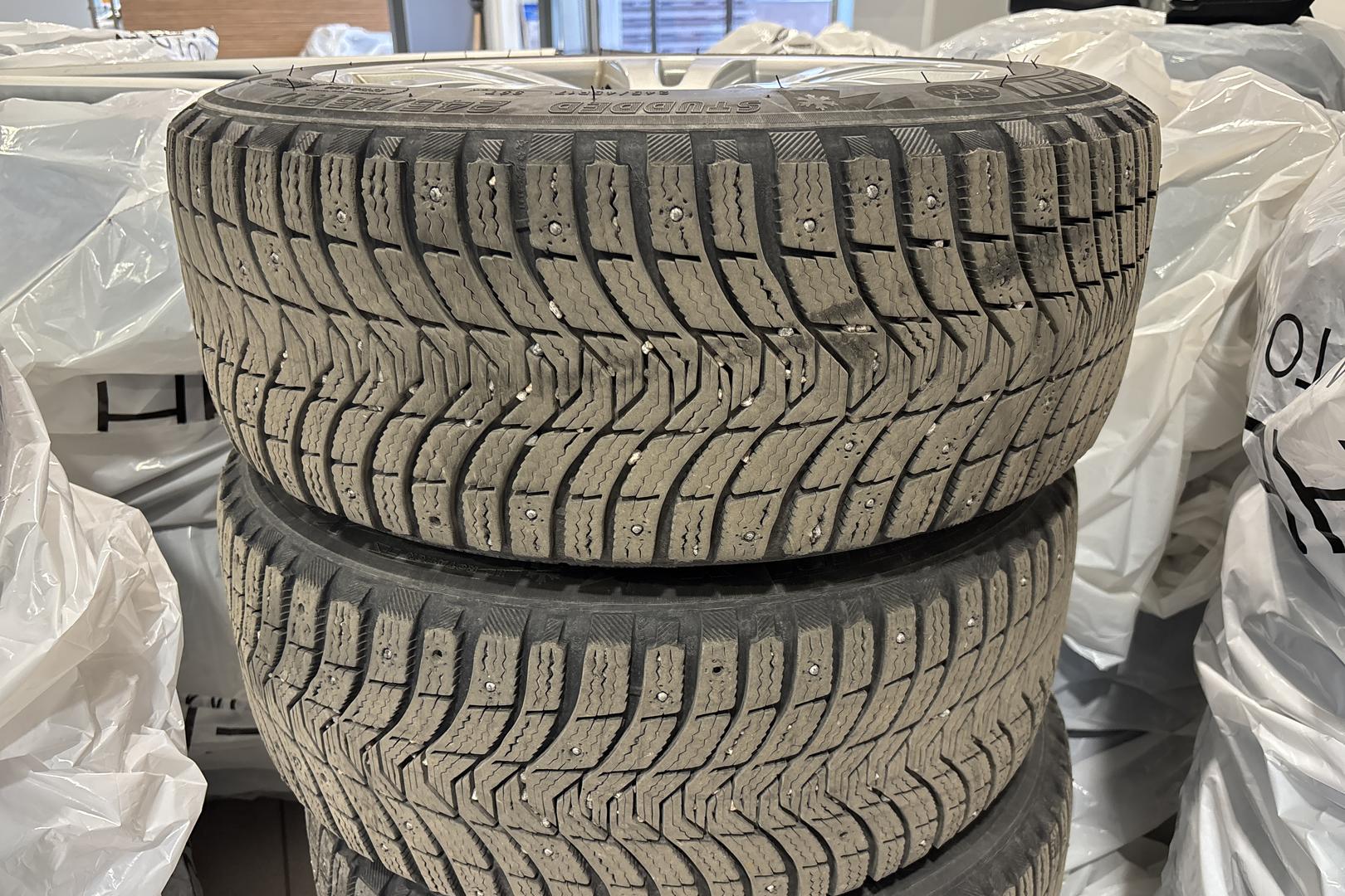 Mercedes-Benz CLS 2017