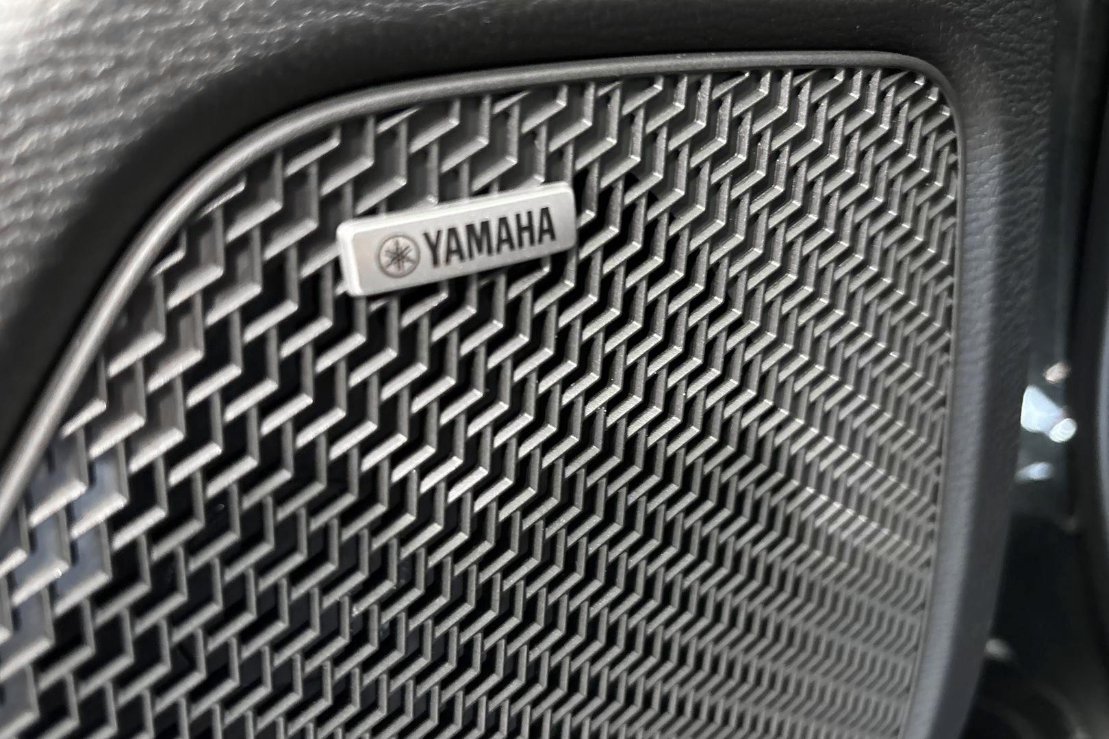 Mitsubishi Outlander 2025