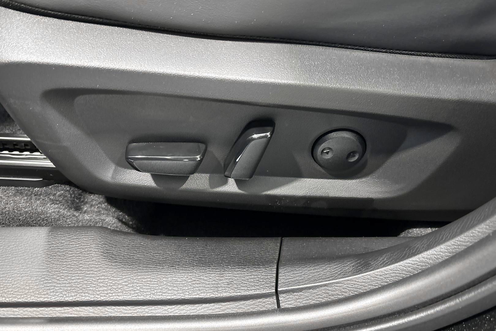 Mitsubishi Outlander 2025