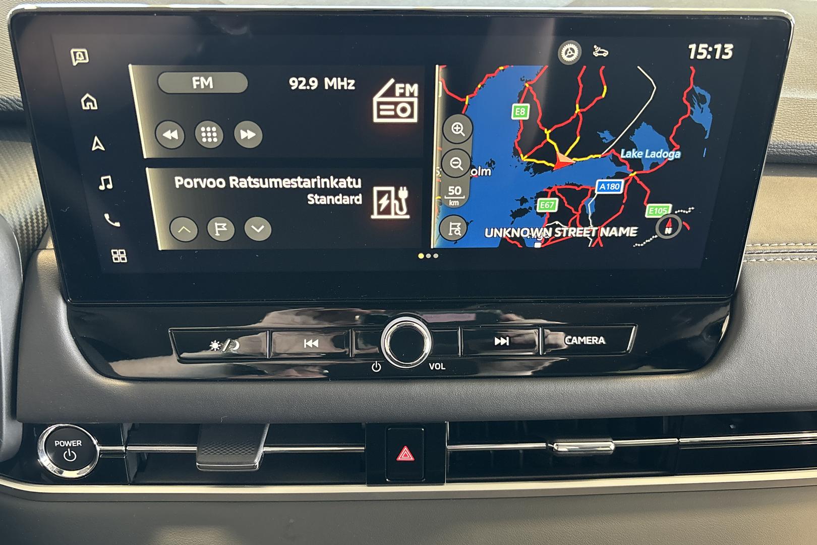 Mitsubishi Outlander 2025