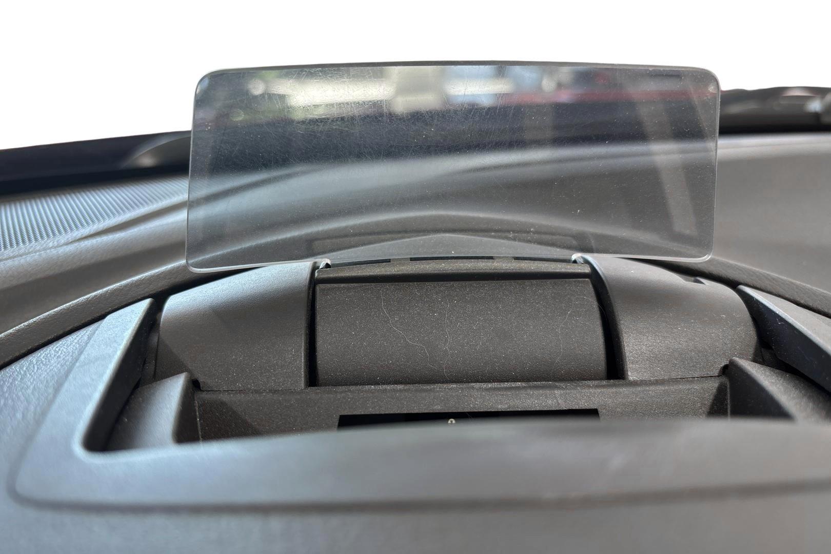 MAZDA Mazda3 2017