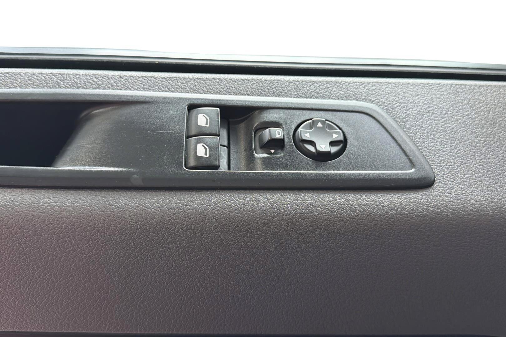TOYOTA PROACE 20