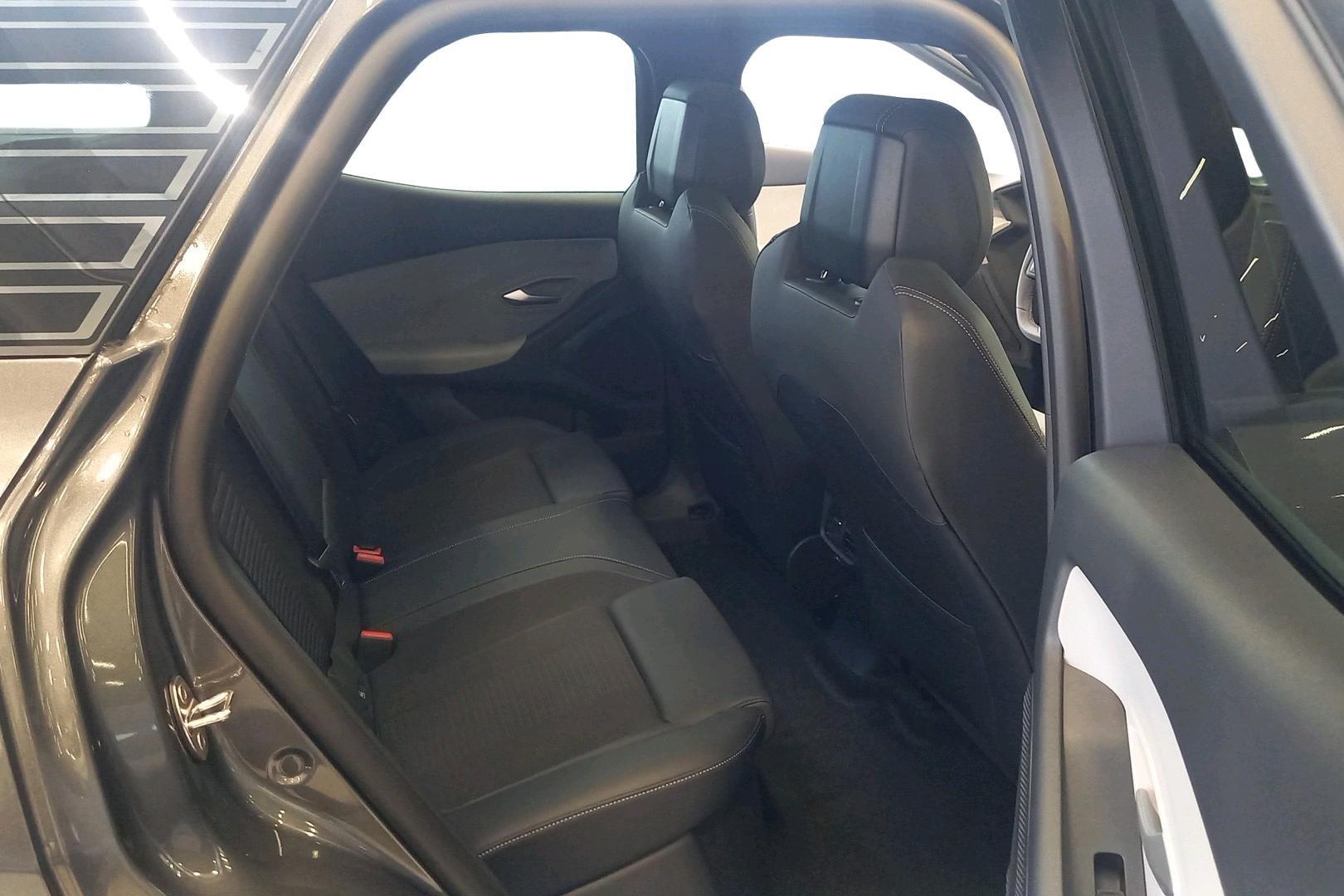FORD Explorer 2026