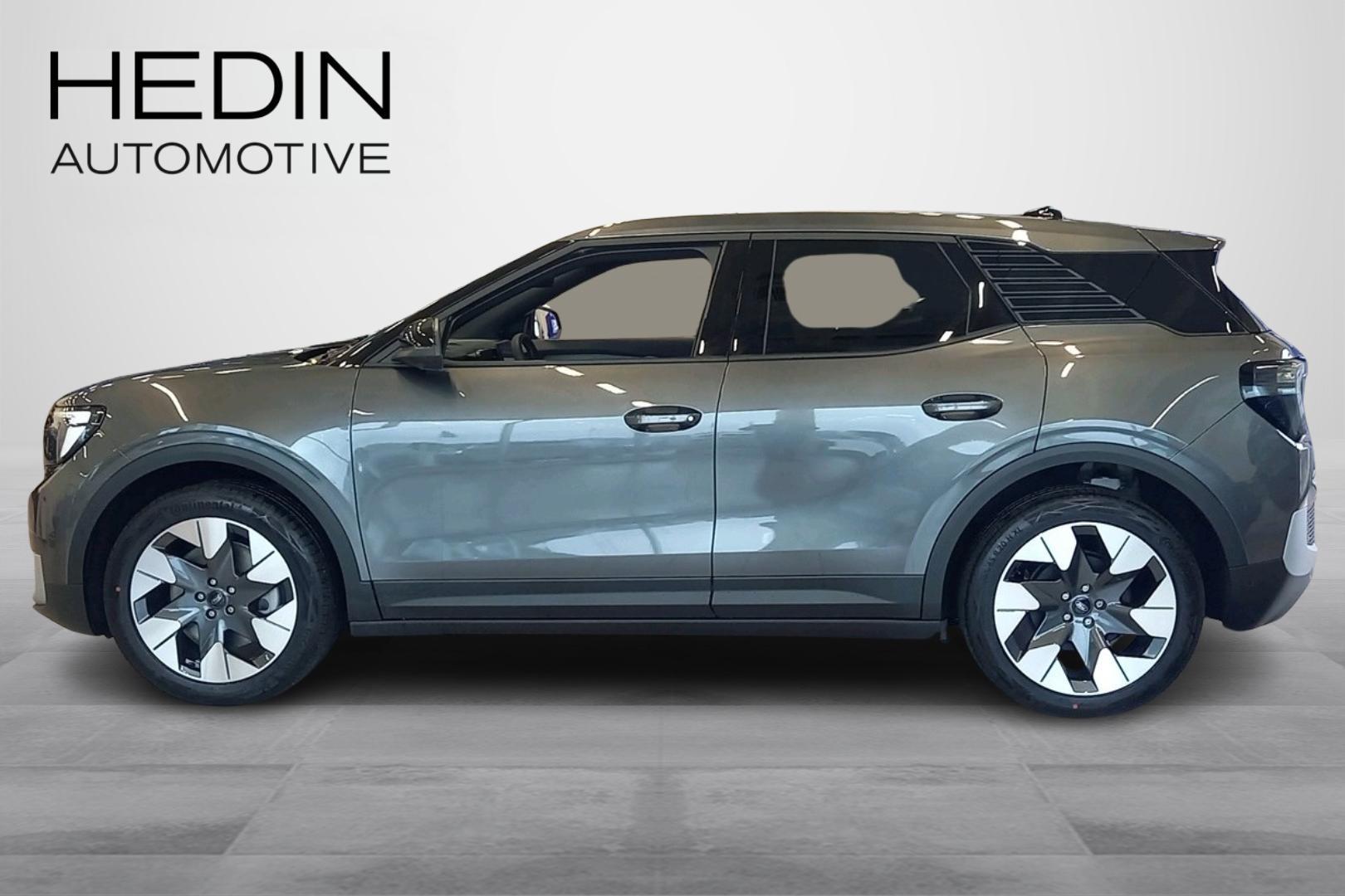FORD Explorer 2026