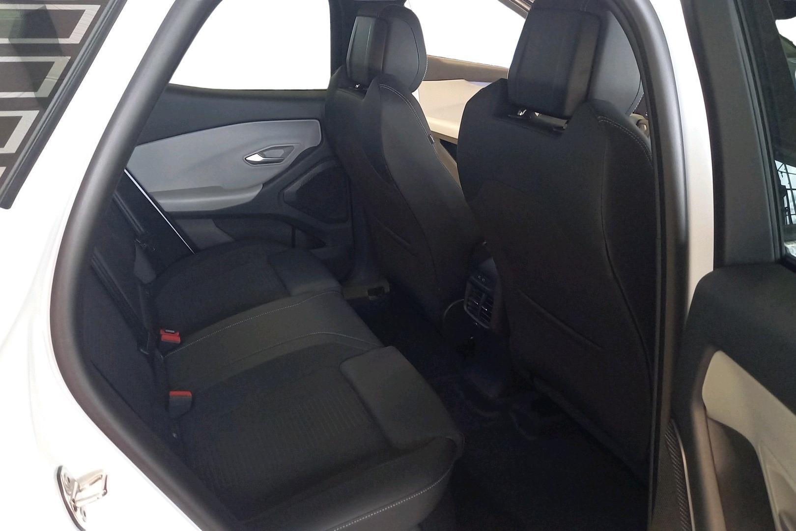 Ford Explorer 11