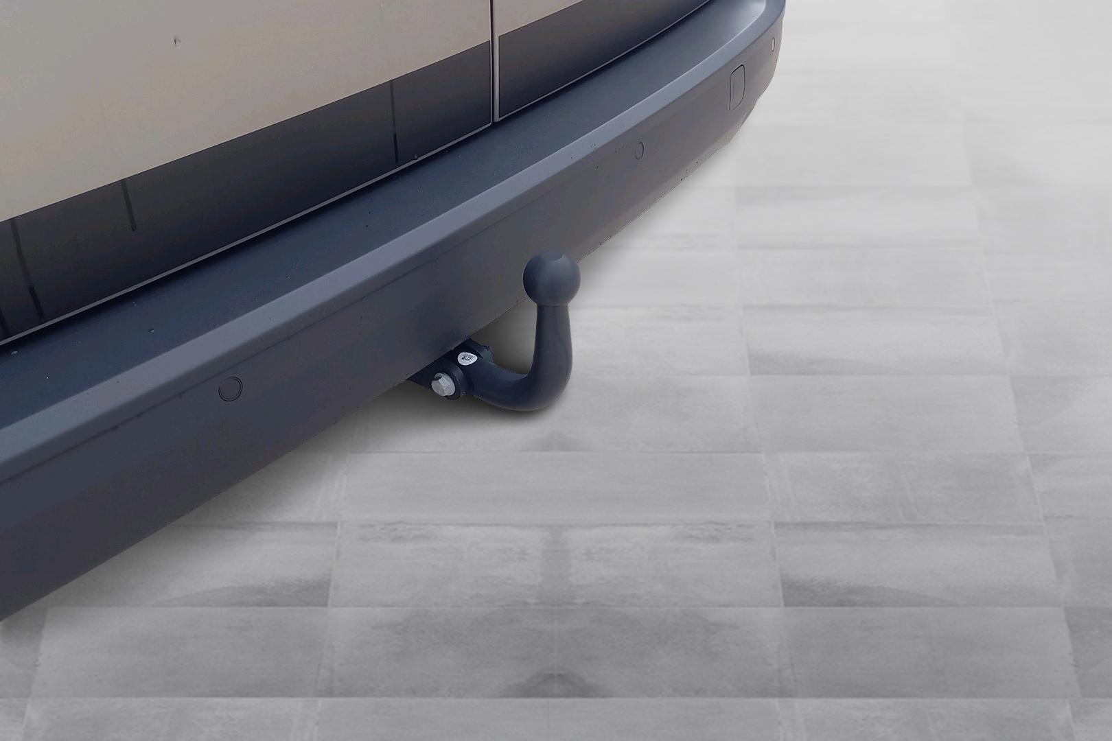 Ford Transit Connect 12
