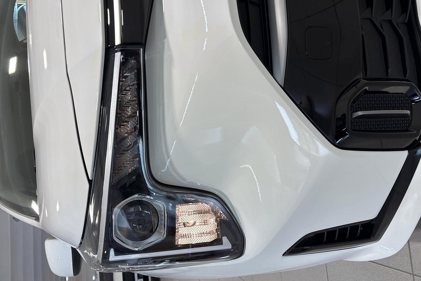 Kia Picanto 2026