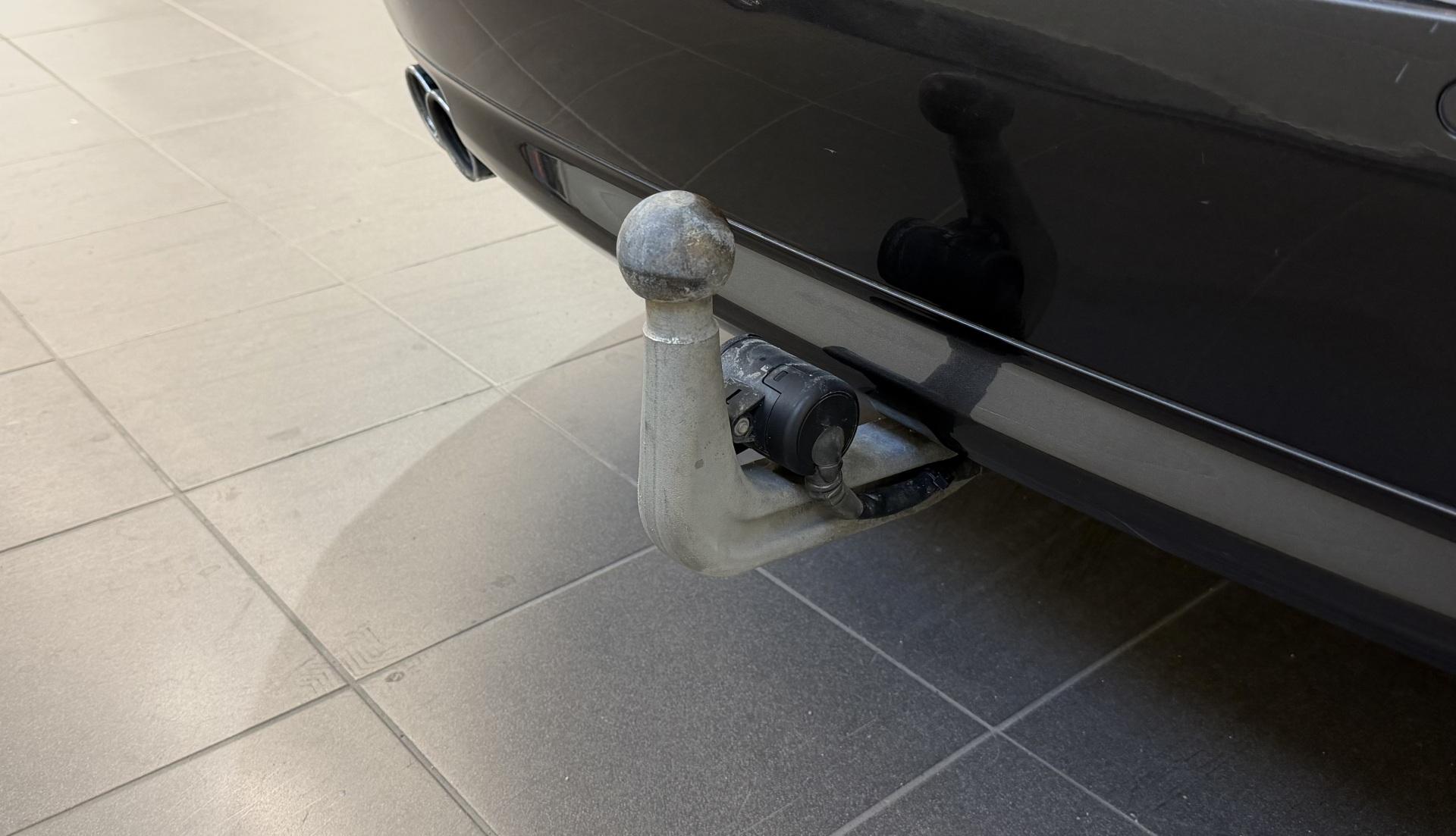BMW 530 2015