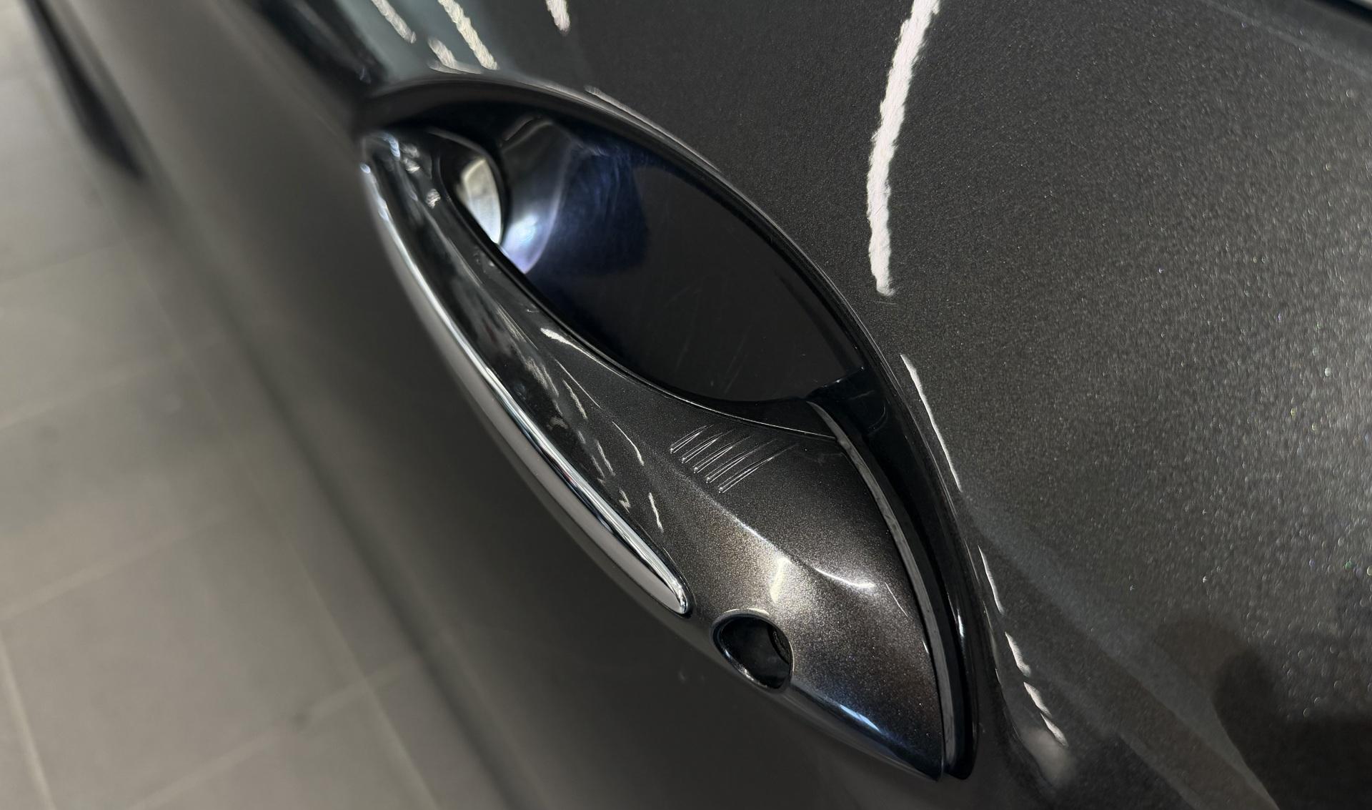 BMW 530 2015