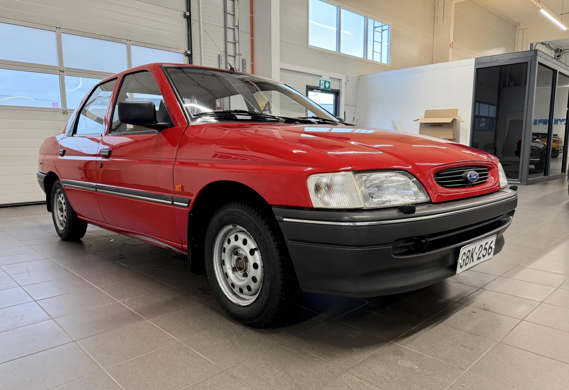 FORD Escort 1994