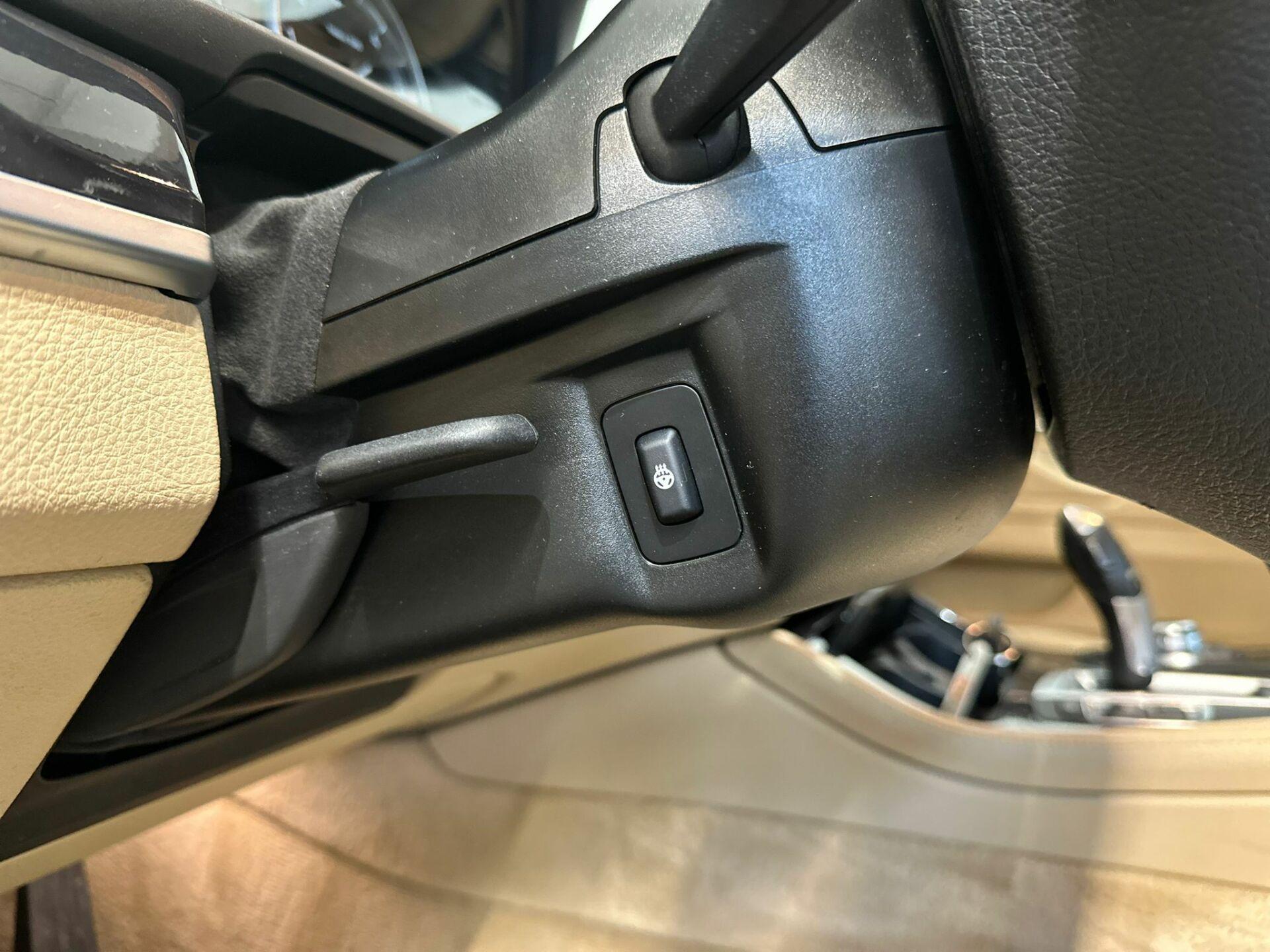 BMW 520 10