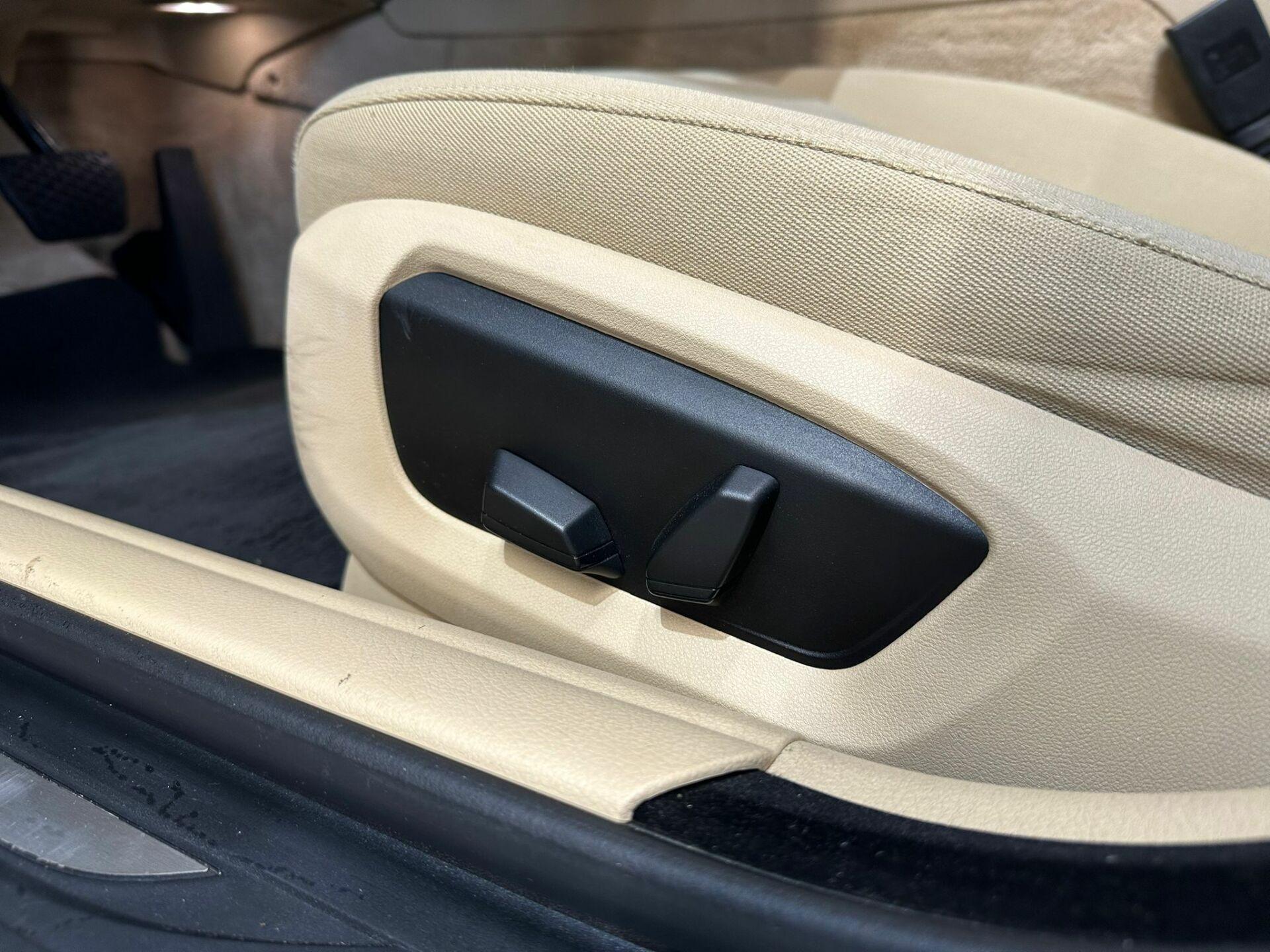 BMW 520 13