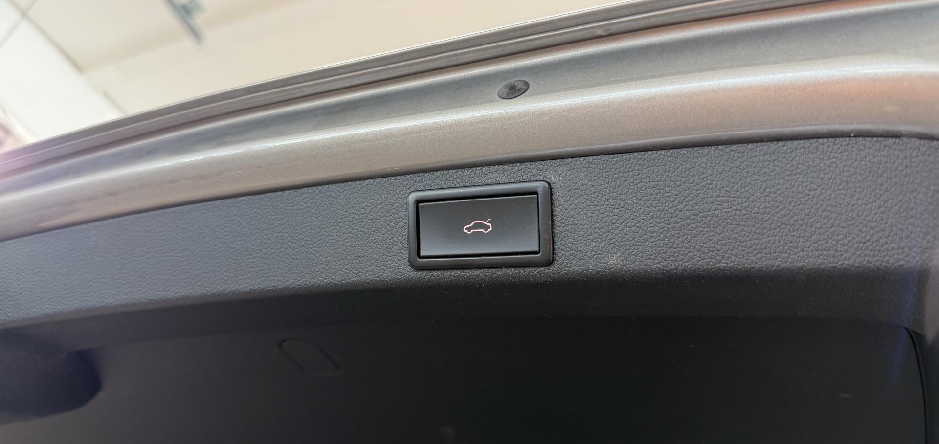 SKODA Octavia 2017