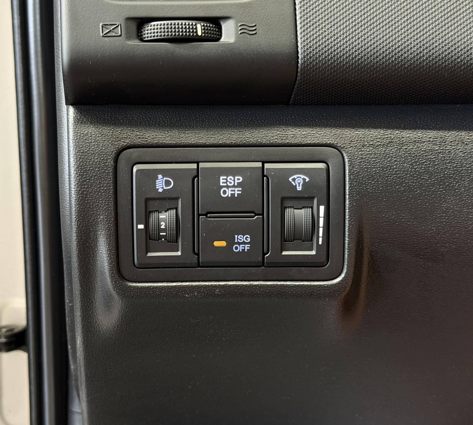 HYUNDAI i30 2011