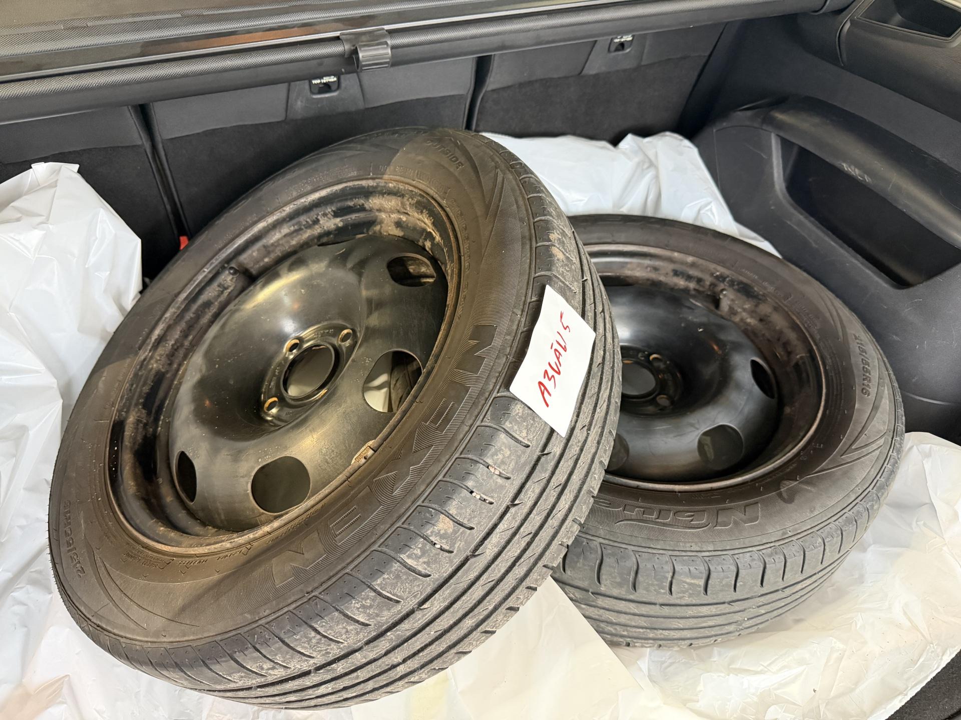 CITROEN Grand C4 Picasso 2012