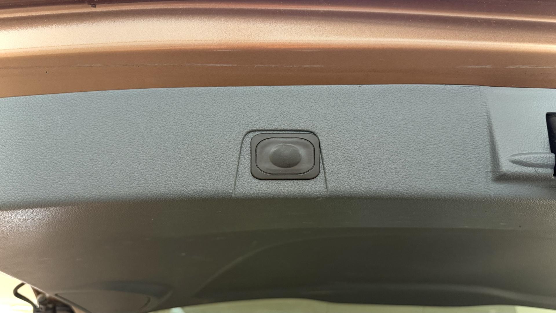 FORD Grand C-Max 2015
