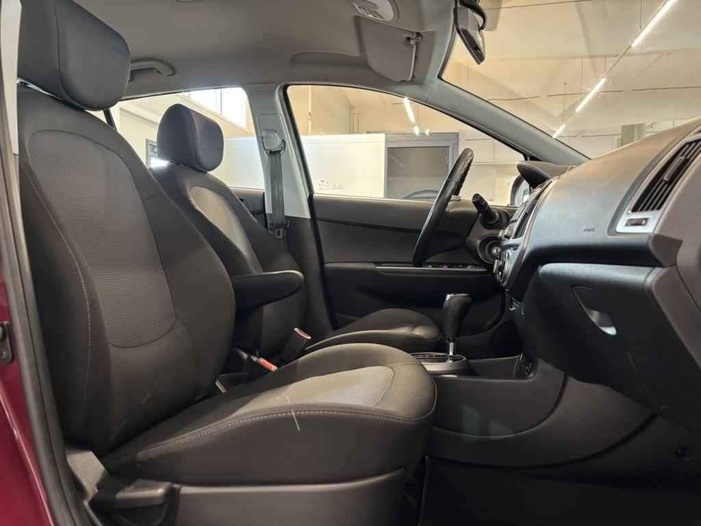 HYUNDAI i20 2014