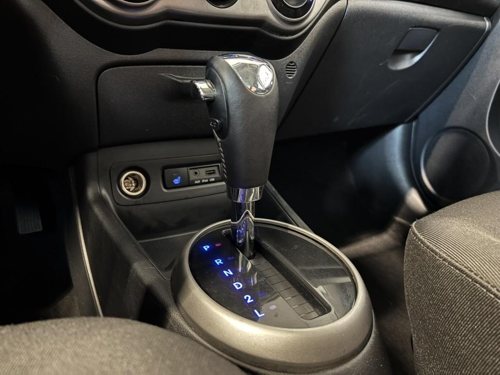HYUNDAI i20 2014