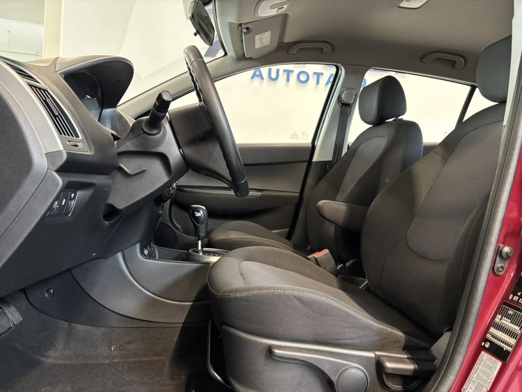 HYUNDAI i20 2014