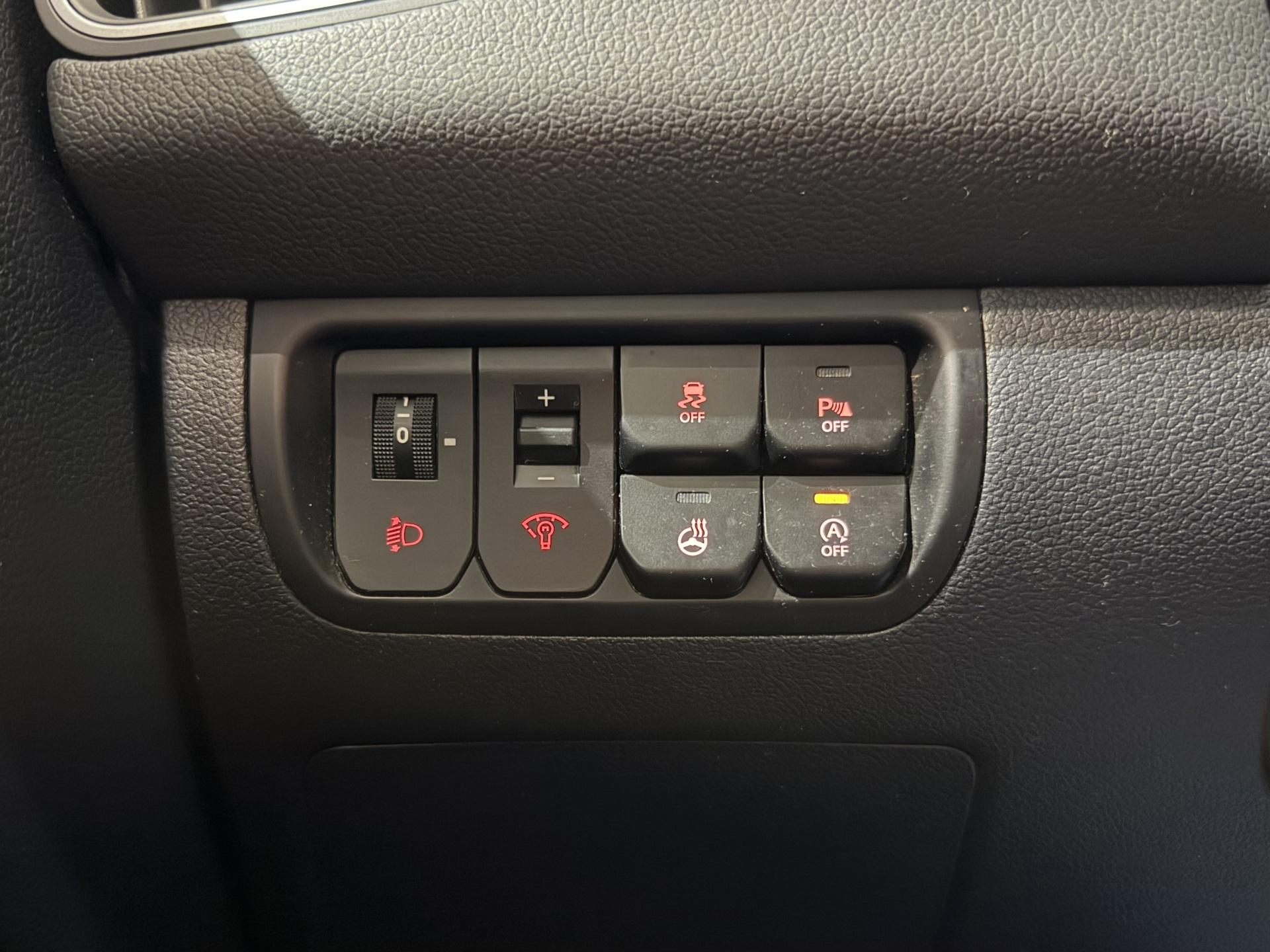 KIA Rio 2016