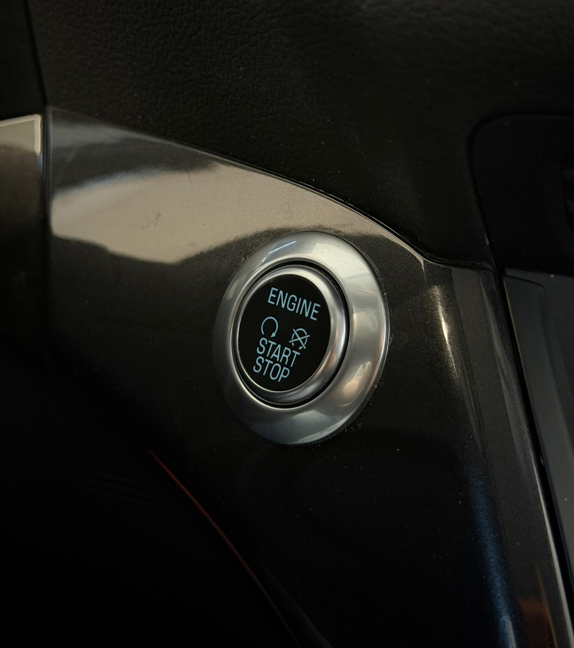 FORD C-Max 2016