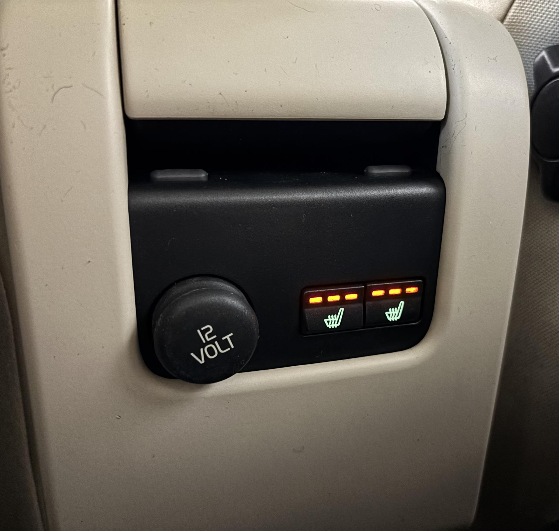 VOLVO S60 2011