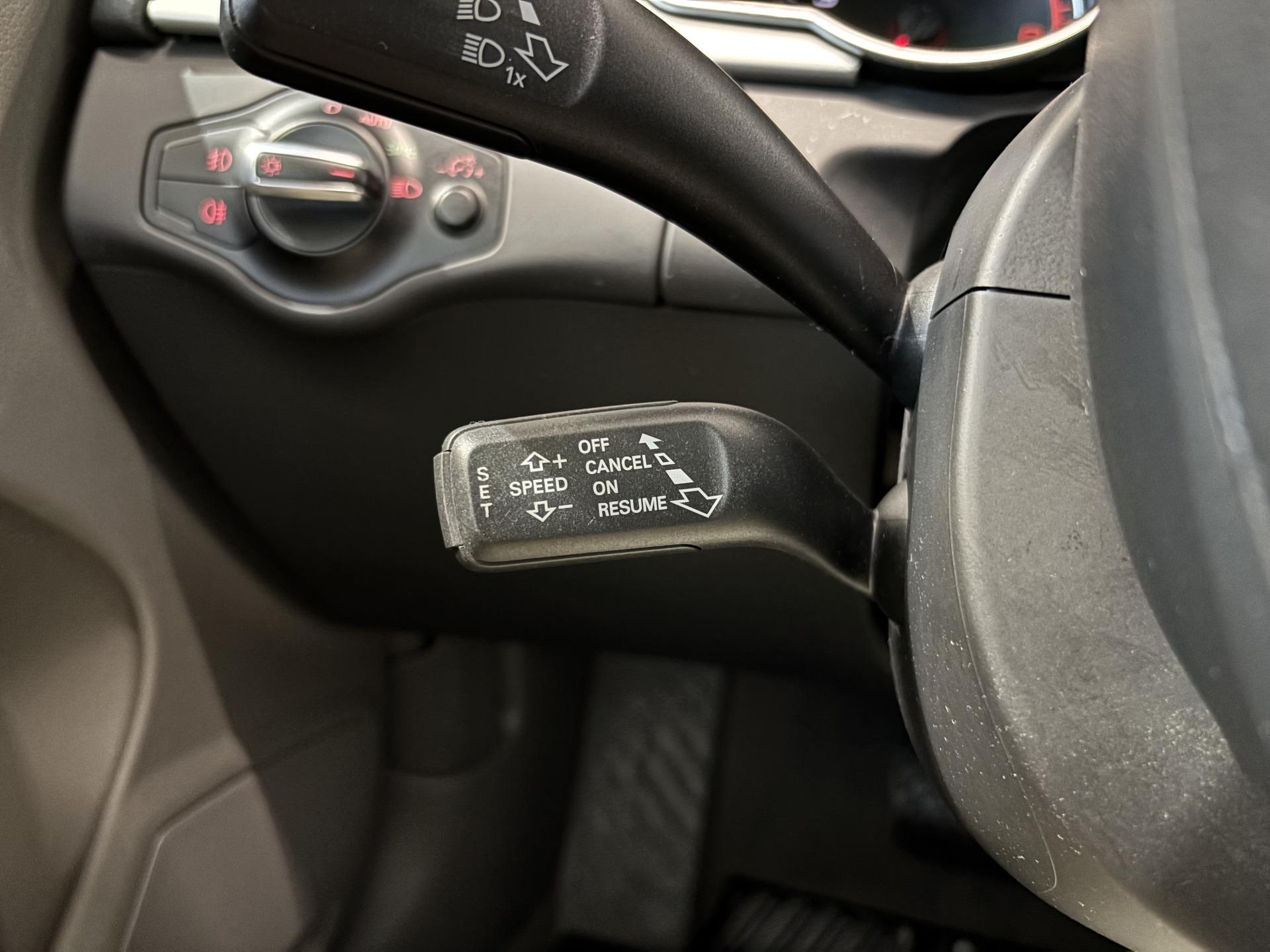AUDI A5 2011