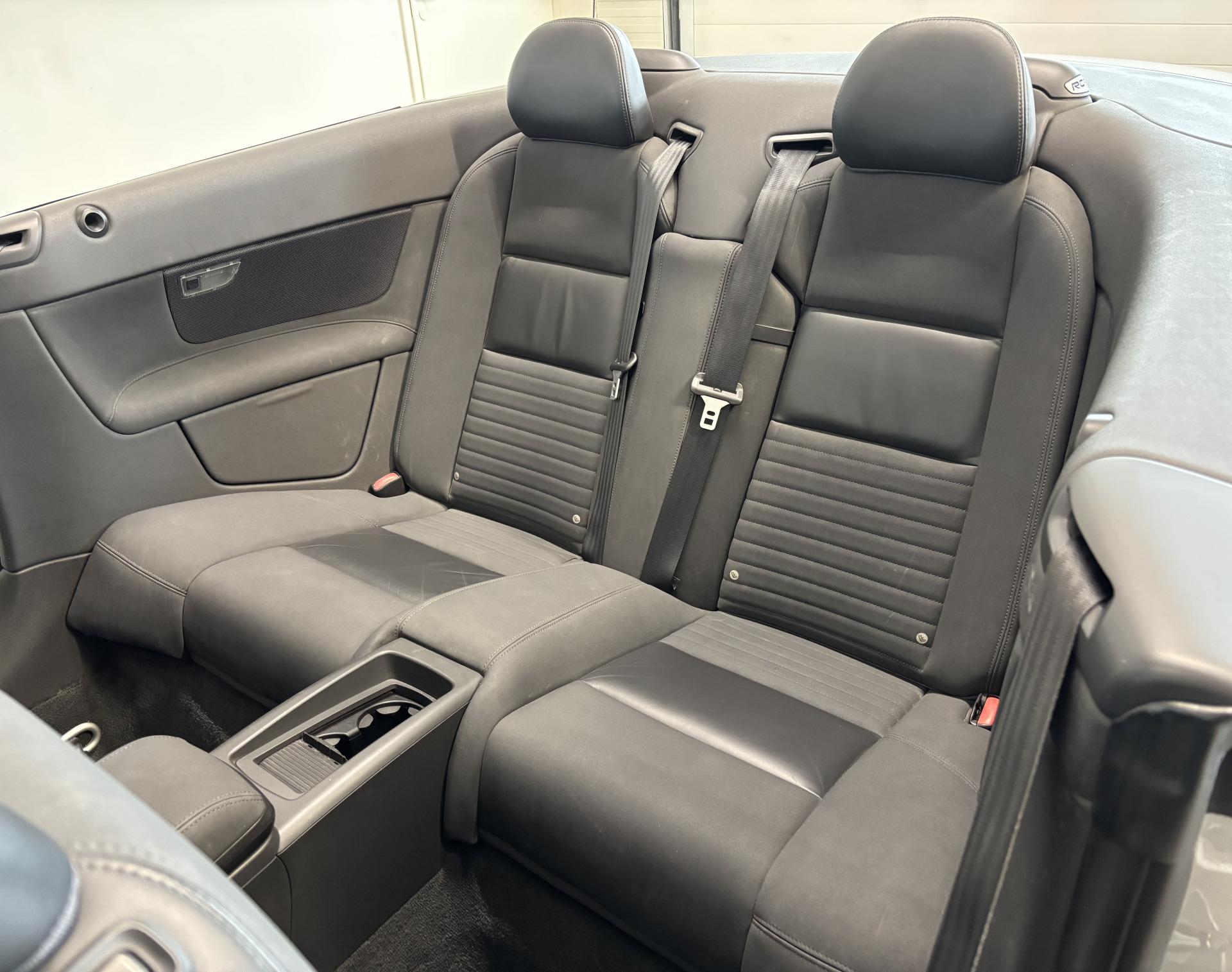 VOLVO C70 2006