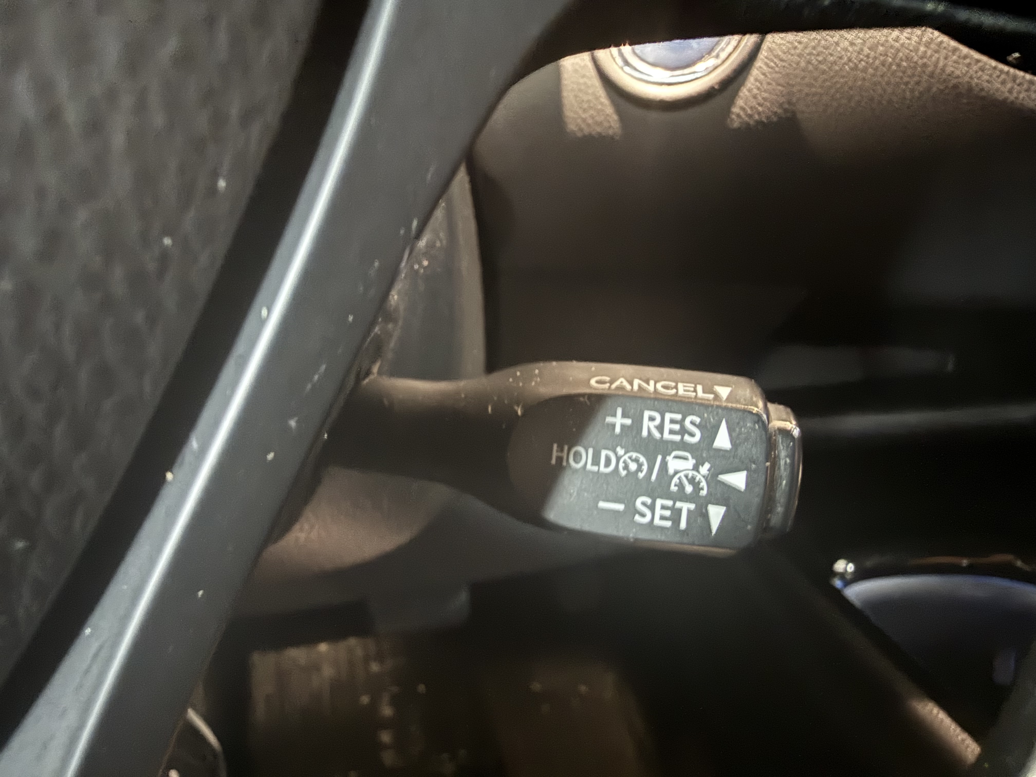 TOYOTA C-HR 2019
