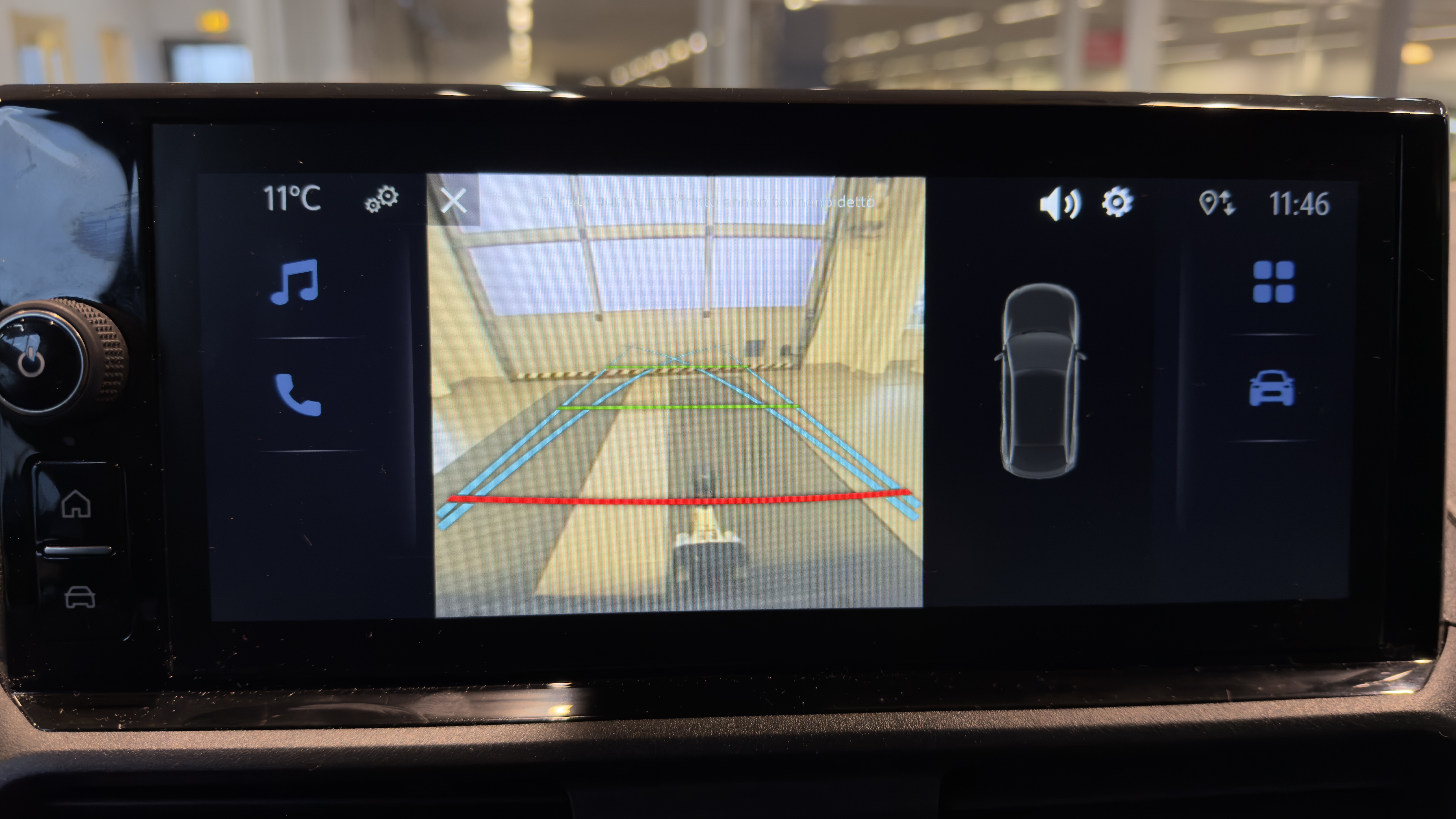 TOYOTA Proace CITY 2024