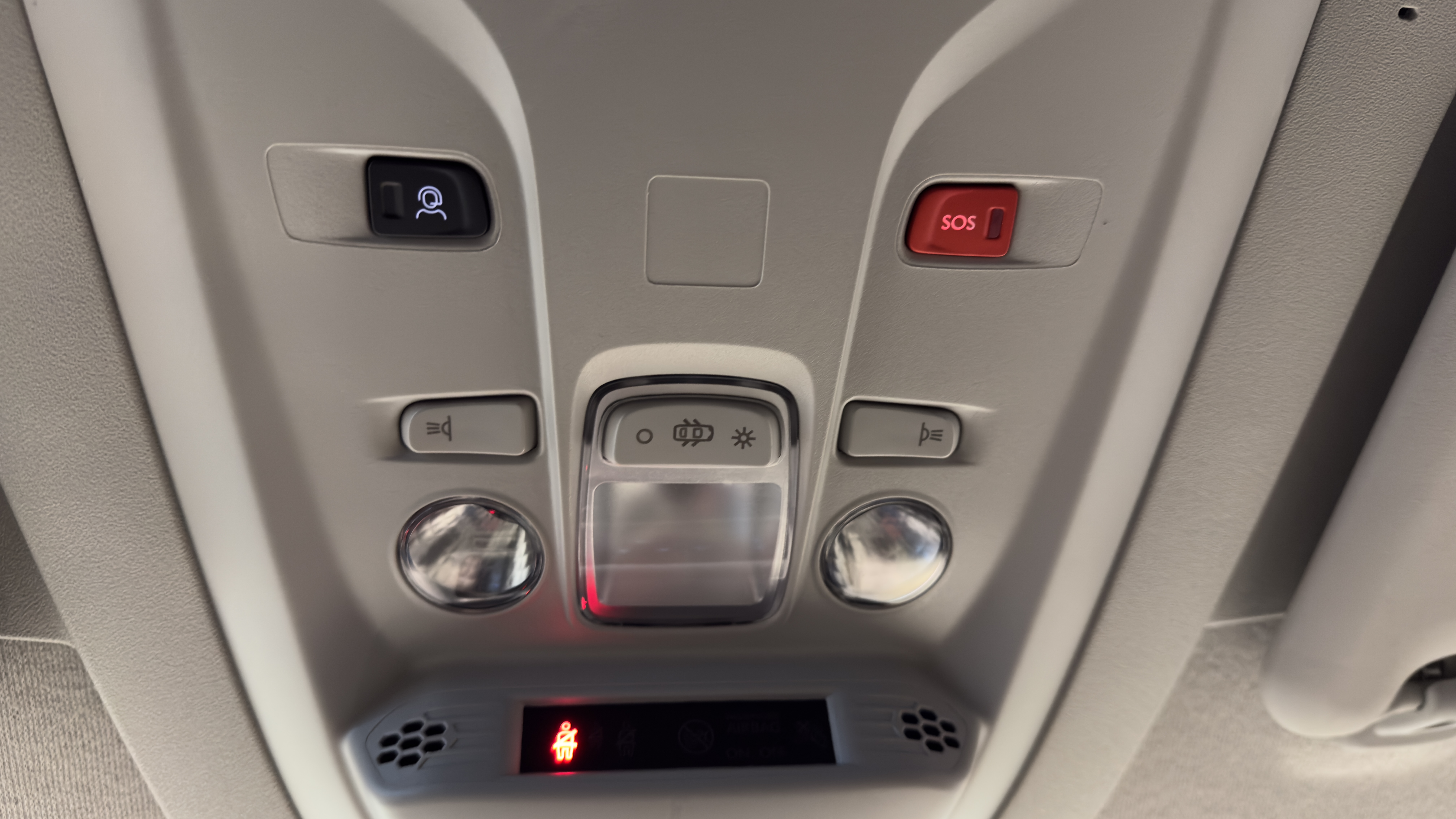 TOYOTA Proace CITY 2024