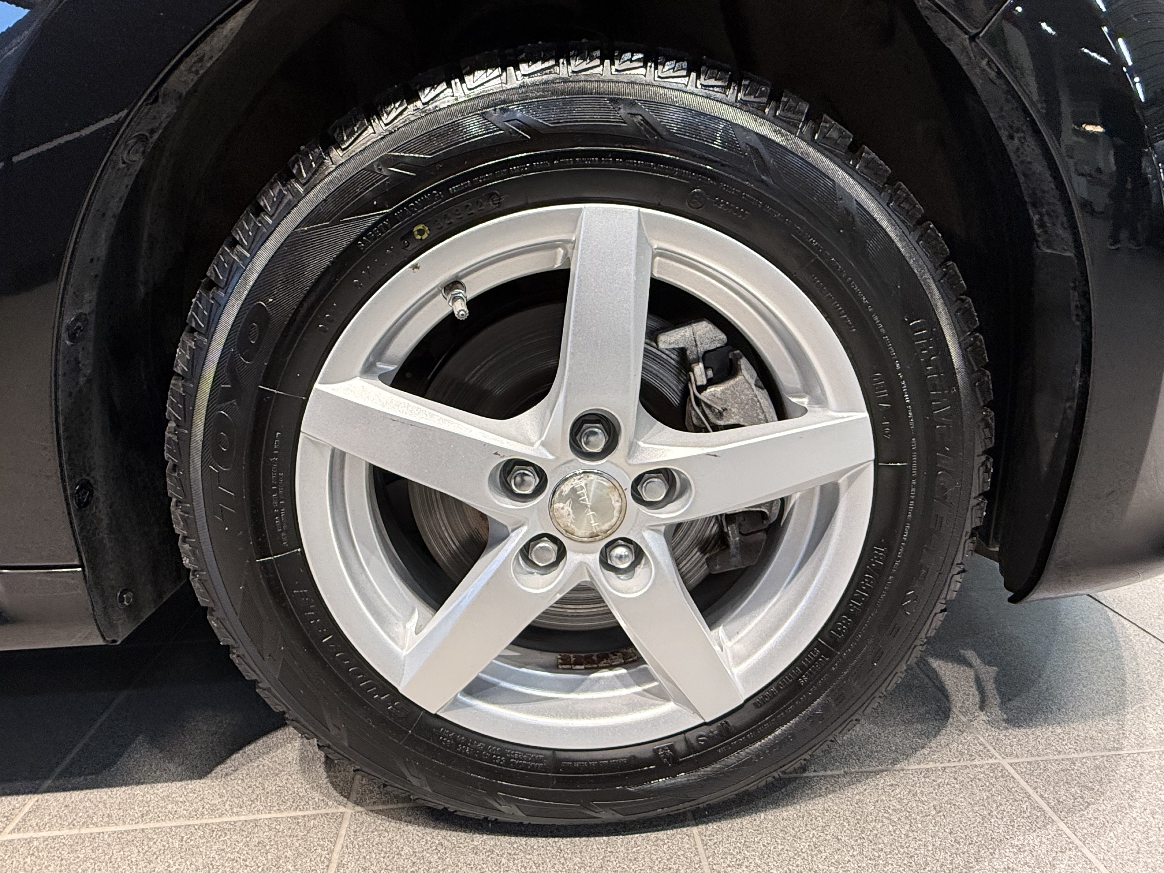 MAZDA Mazda2 Hybrid 2023