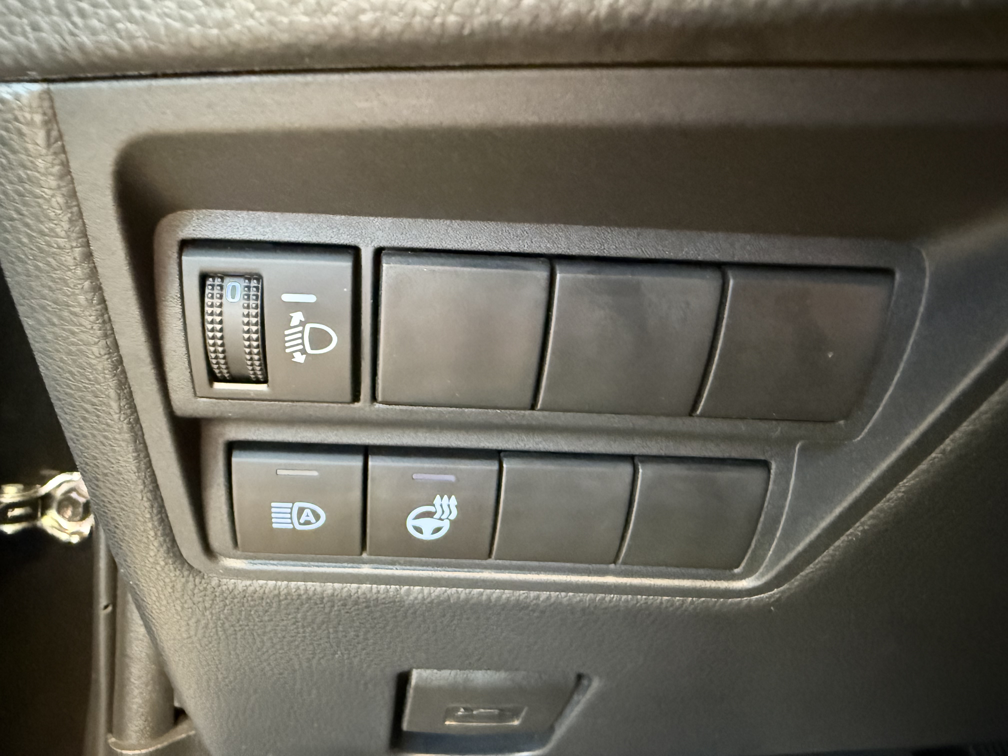 MAZDA Mazda2 Hybrid 2023