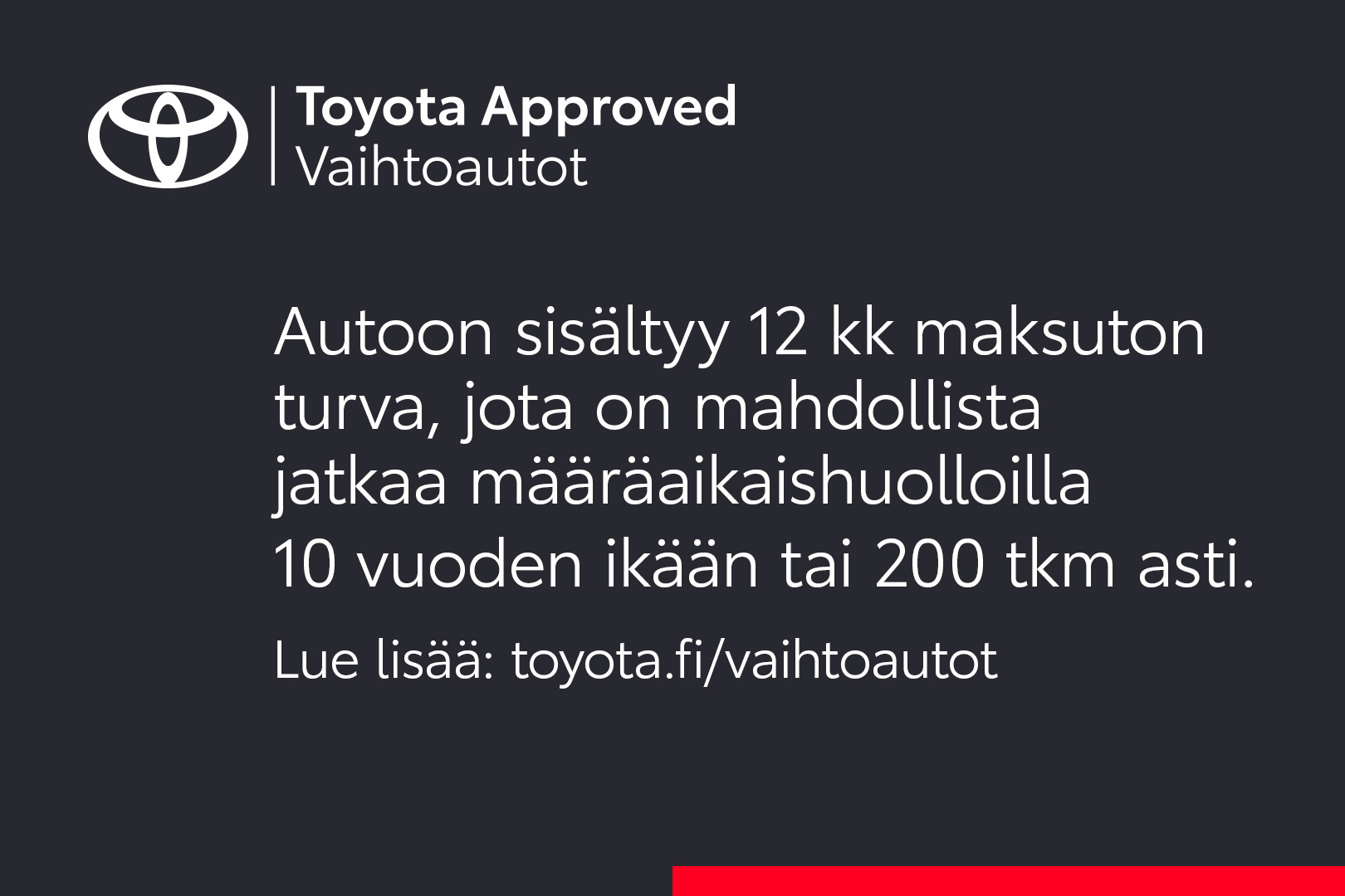 TOYOTA RAV4 Plug-in 2020