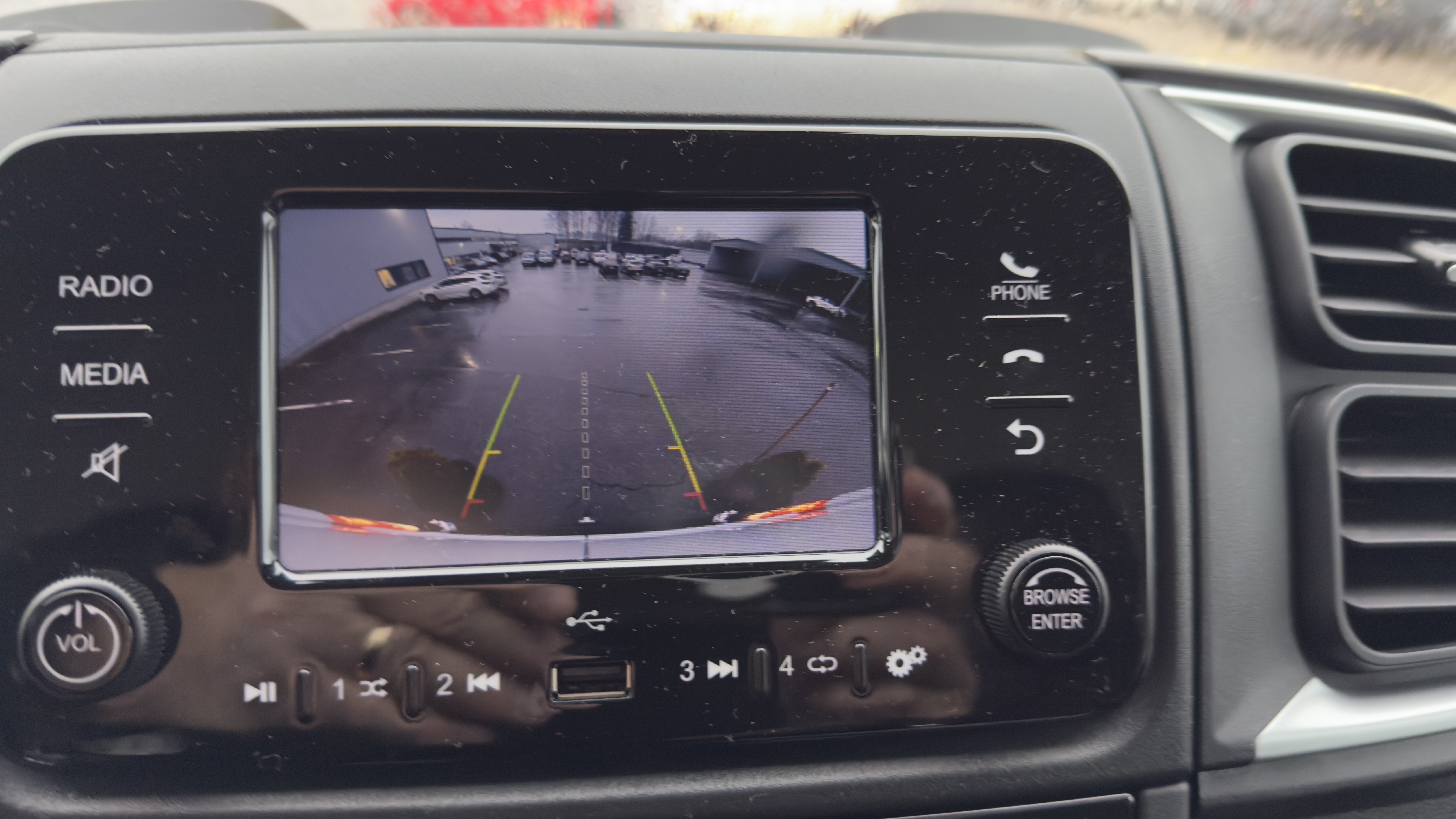 Toyota Proace MAX 2024