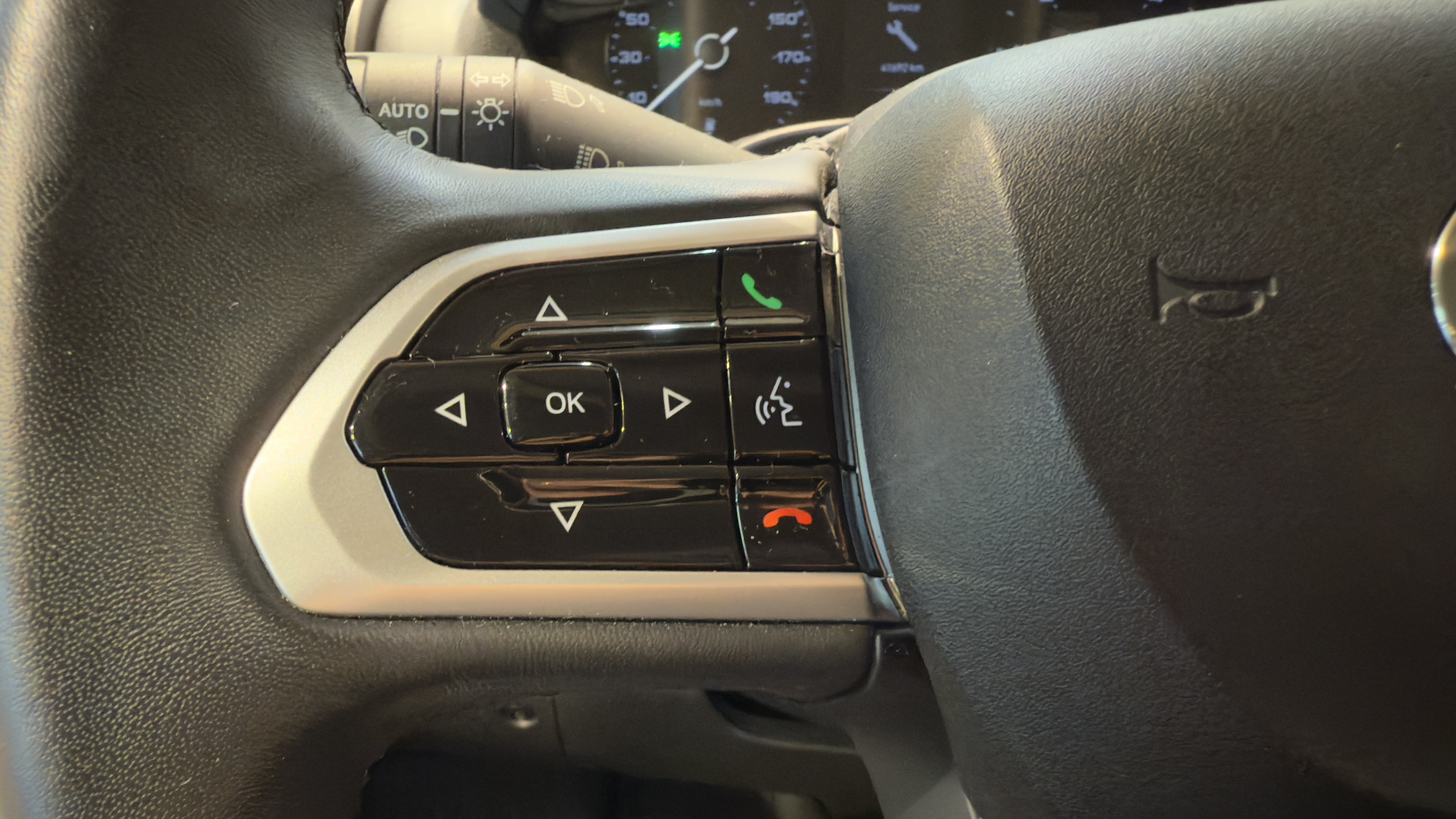 Toyota Proace MAX 2024