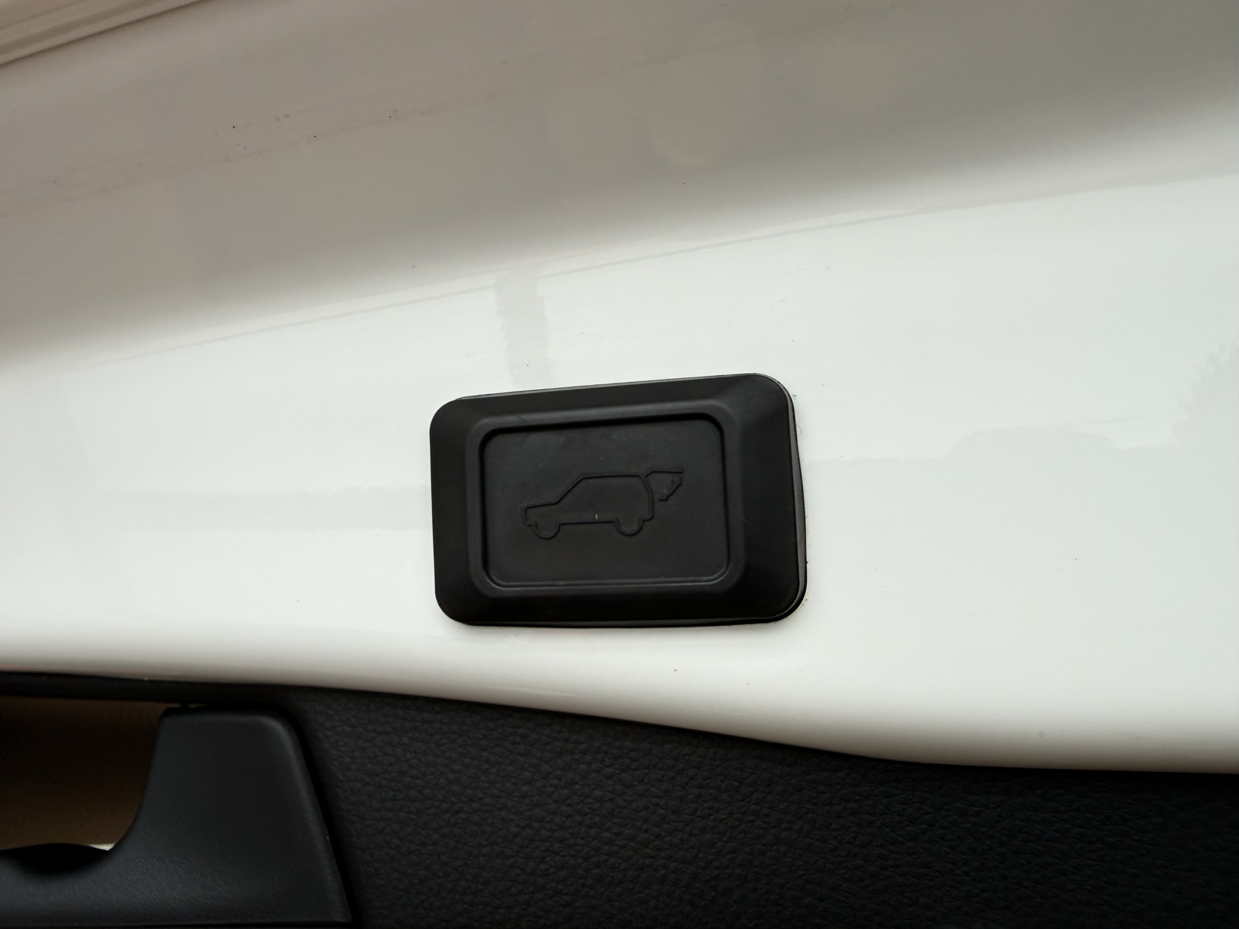 TOYOTA RAV4 2021