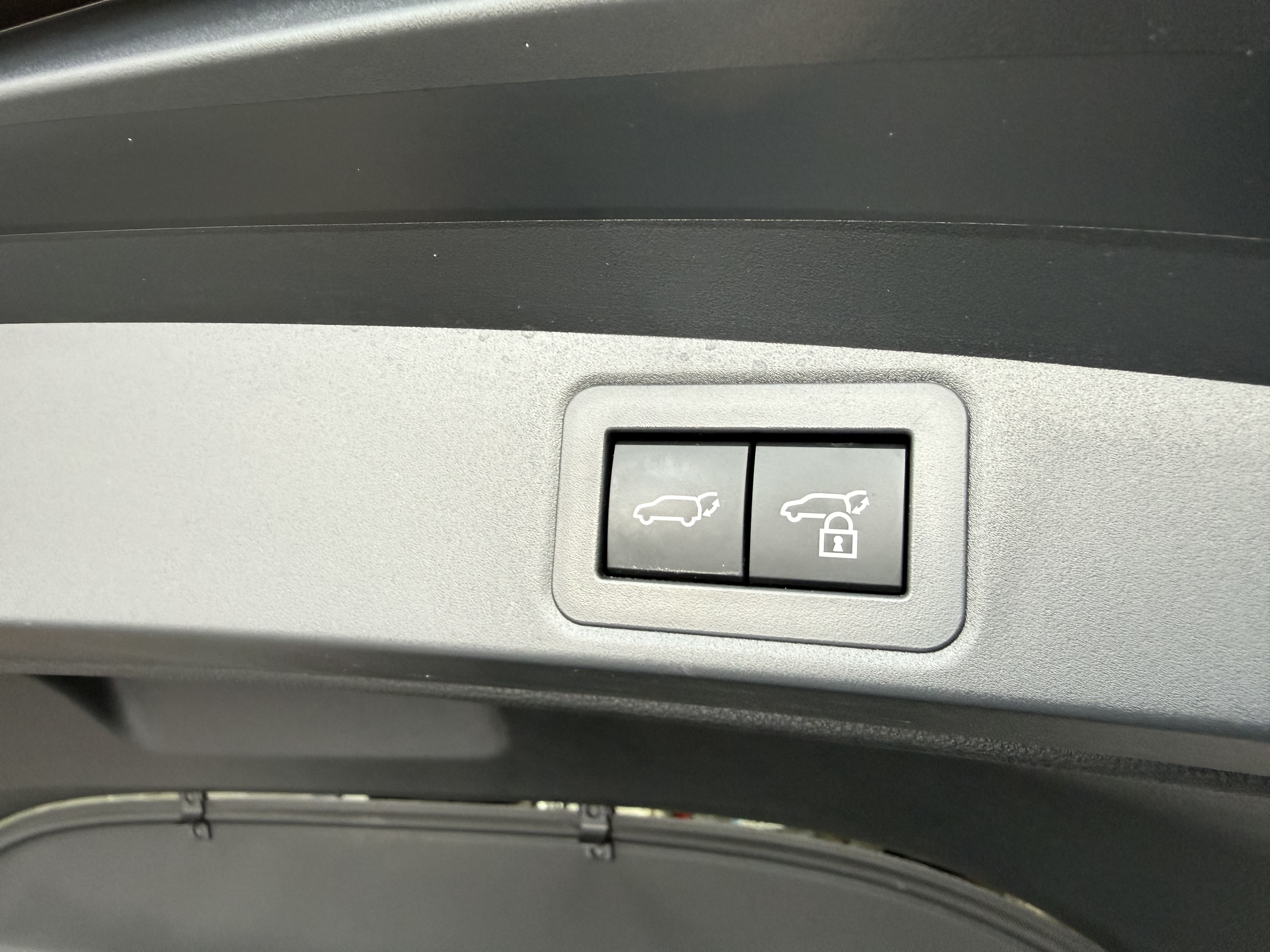 Toyota Corolla 2025