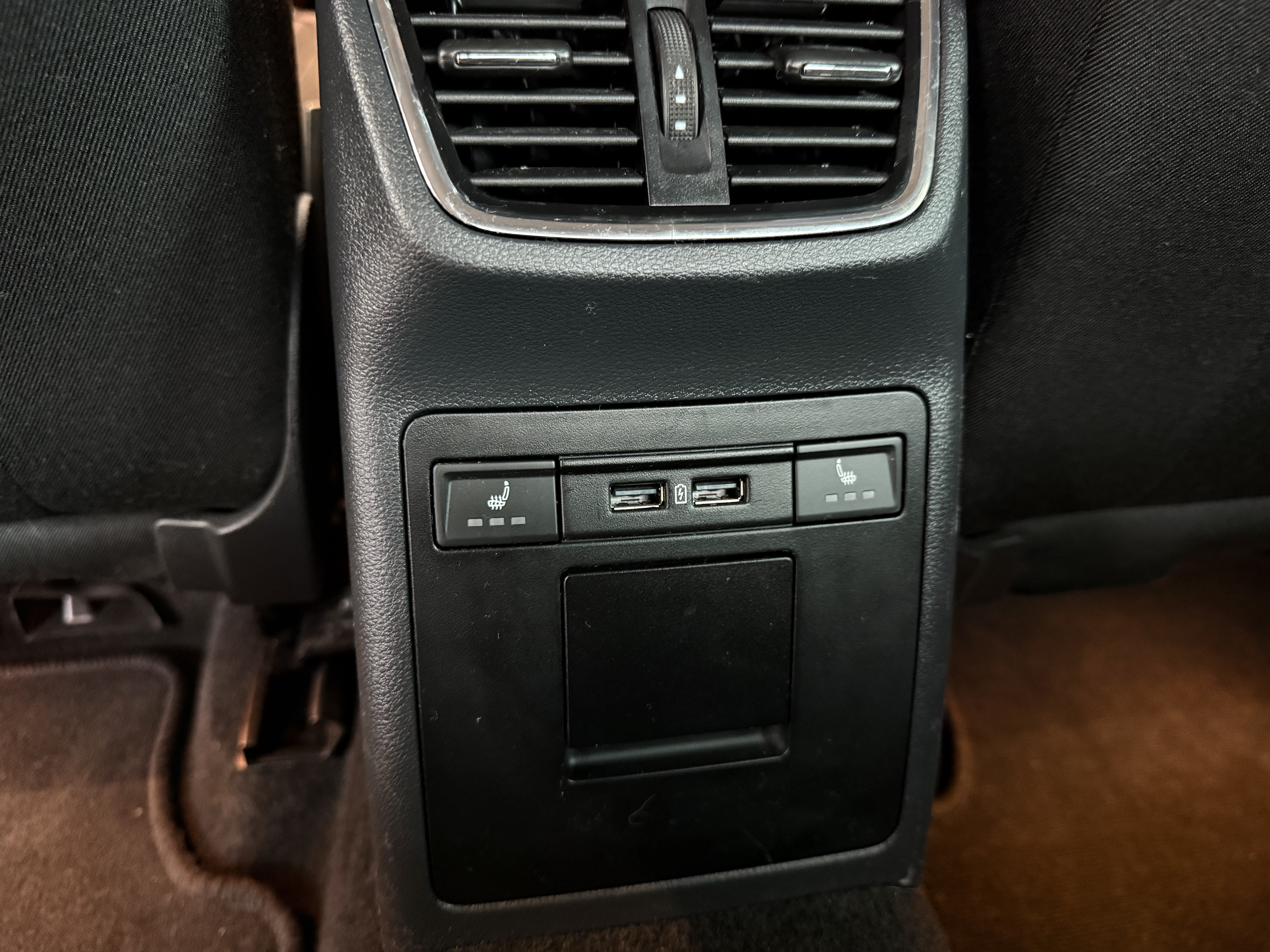 SKODA OCTAVIA 2019