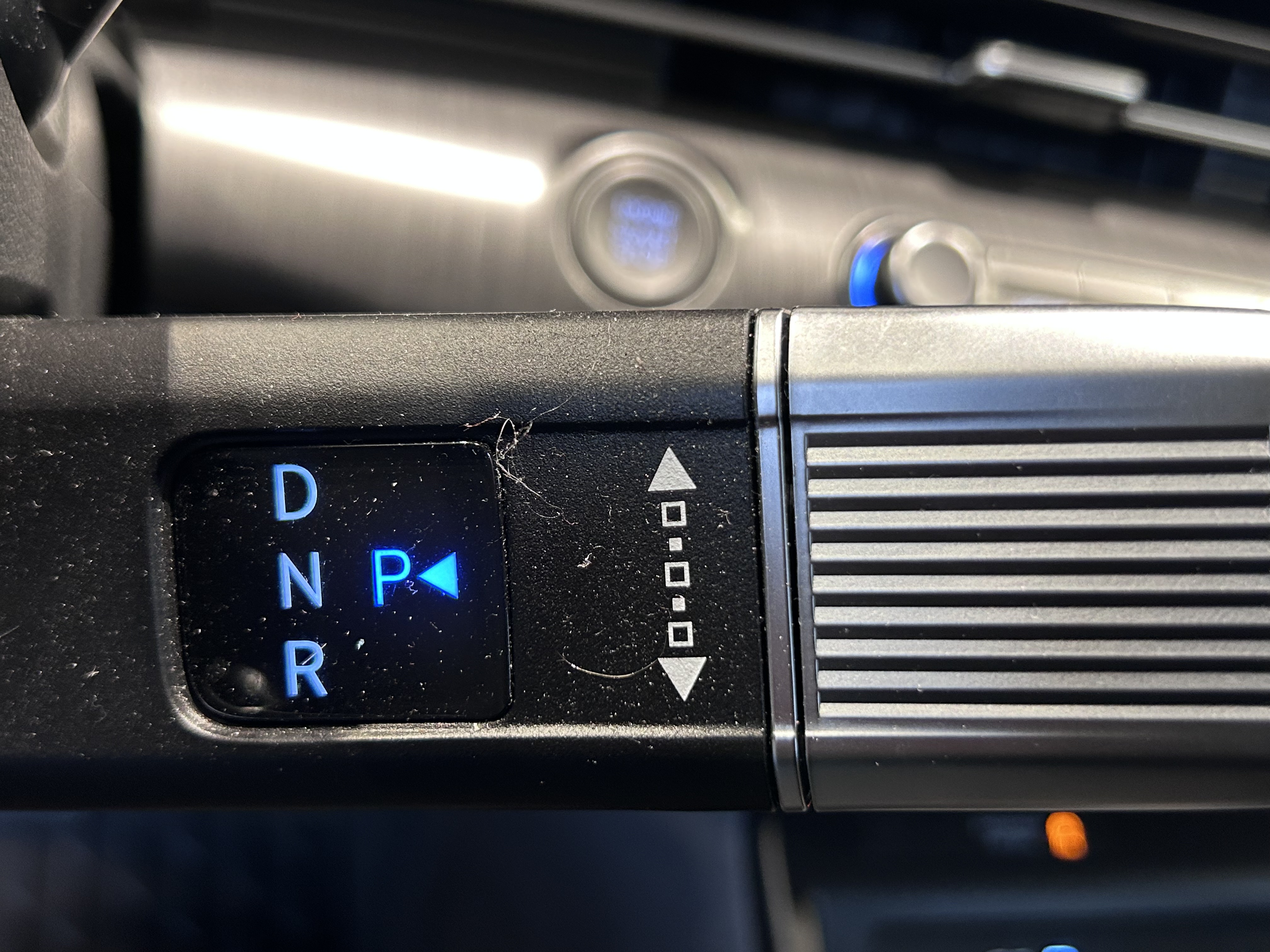 HYUNDAI KONA Hybrid 2023