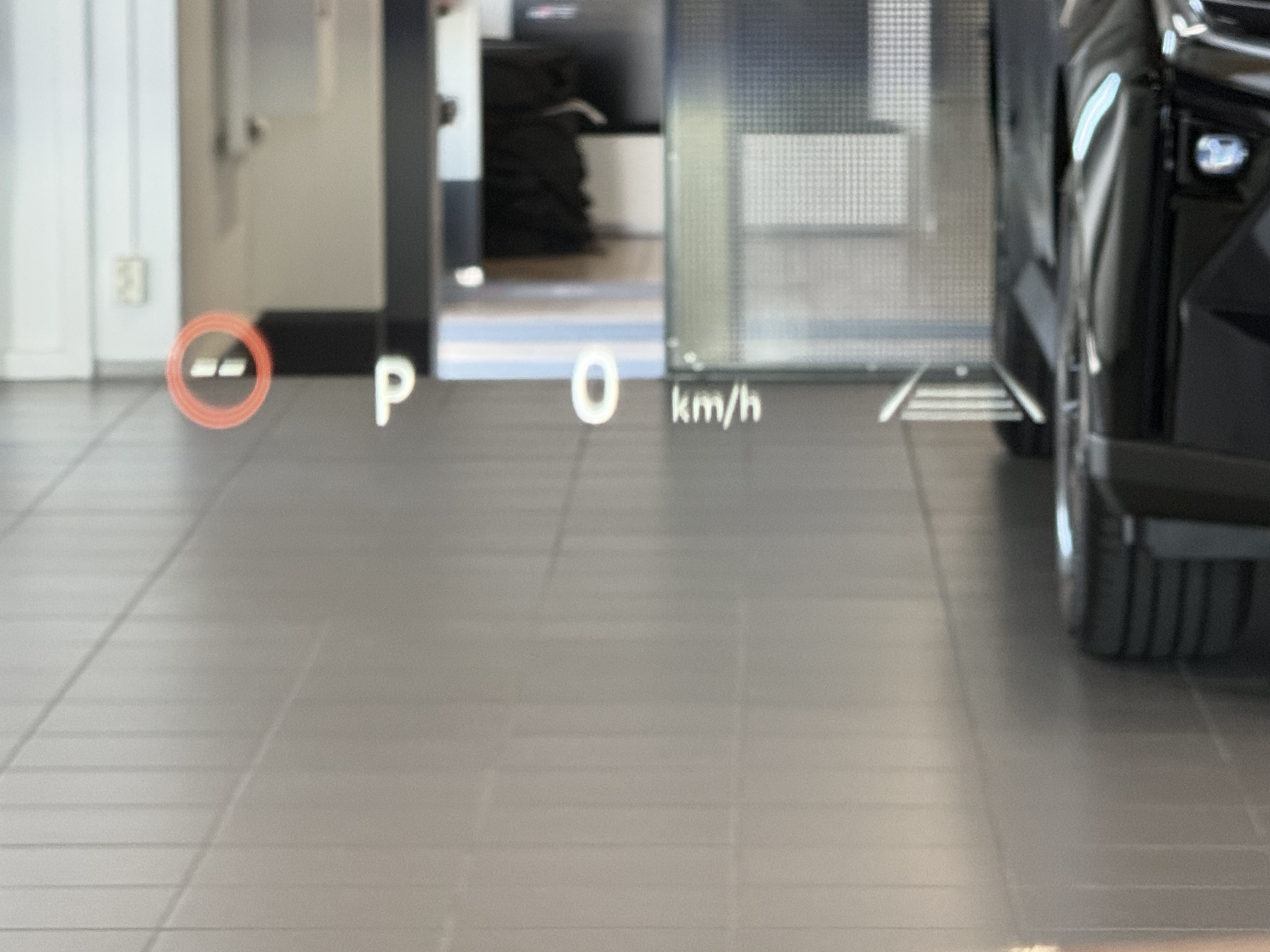 Toyota C-HR 2025