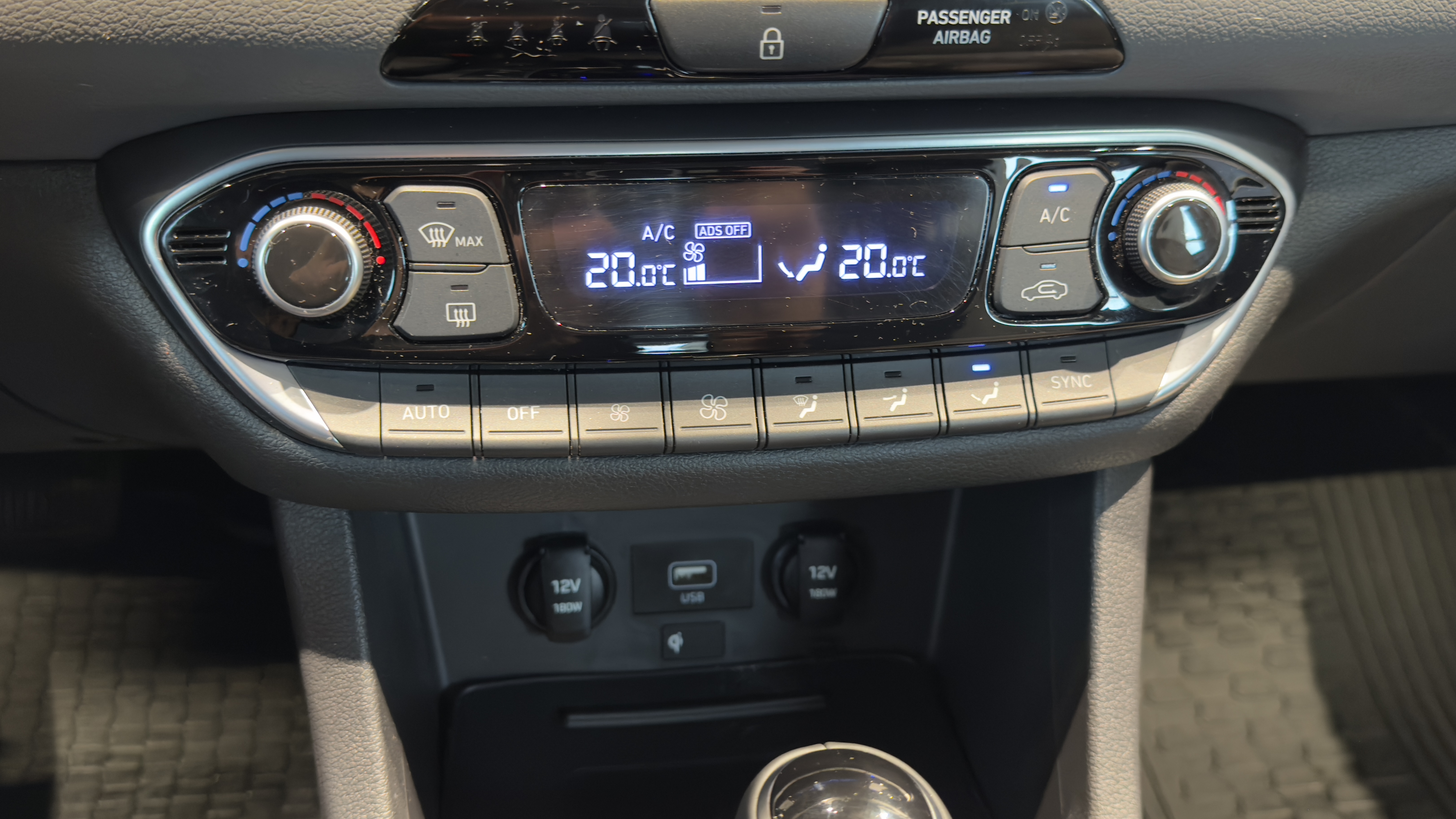 HYUNDAI i30 Wagon 2021