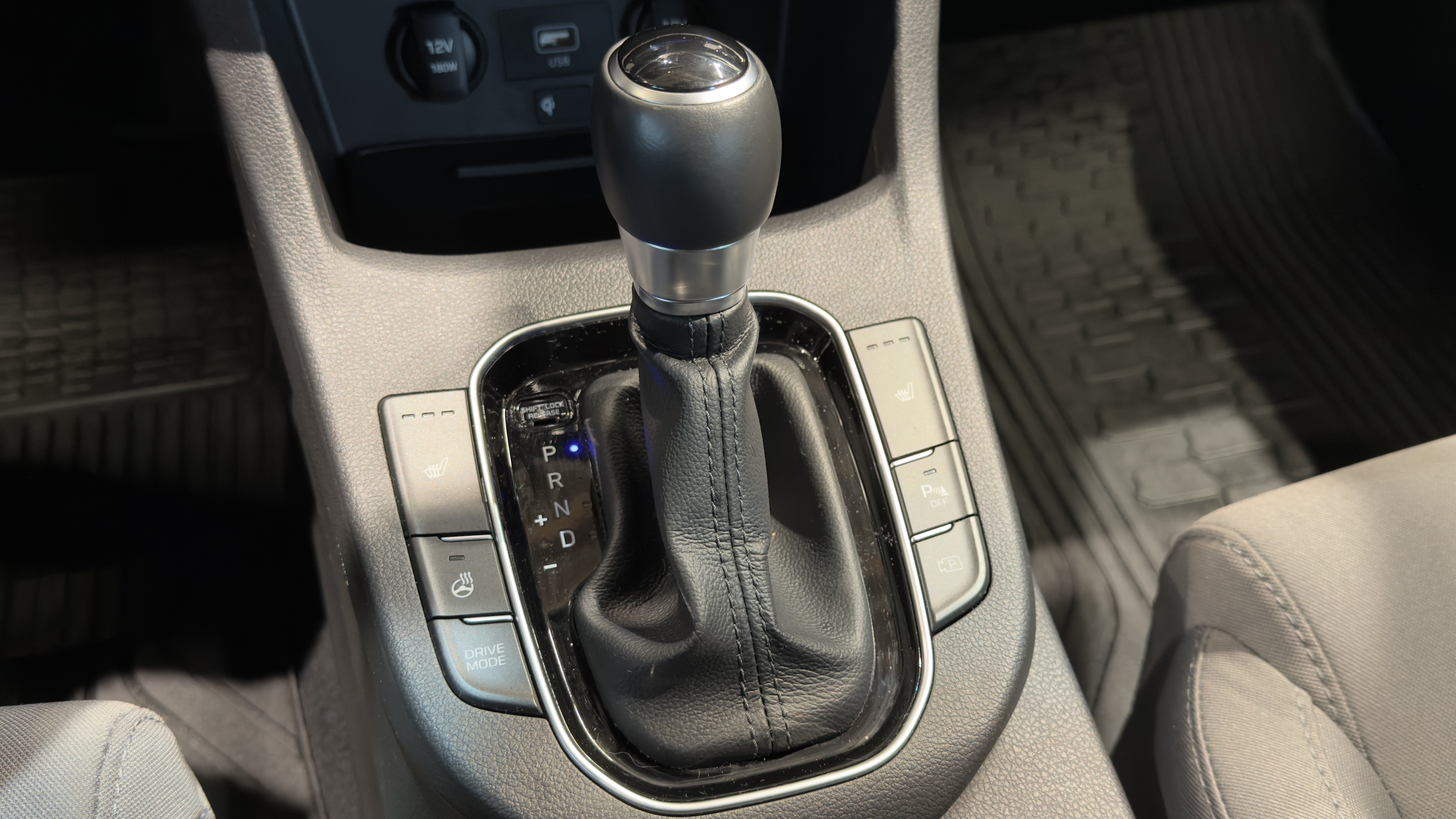 HYUNDAI i30 Wagon 2021