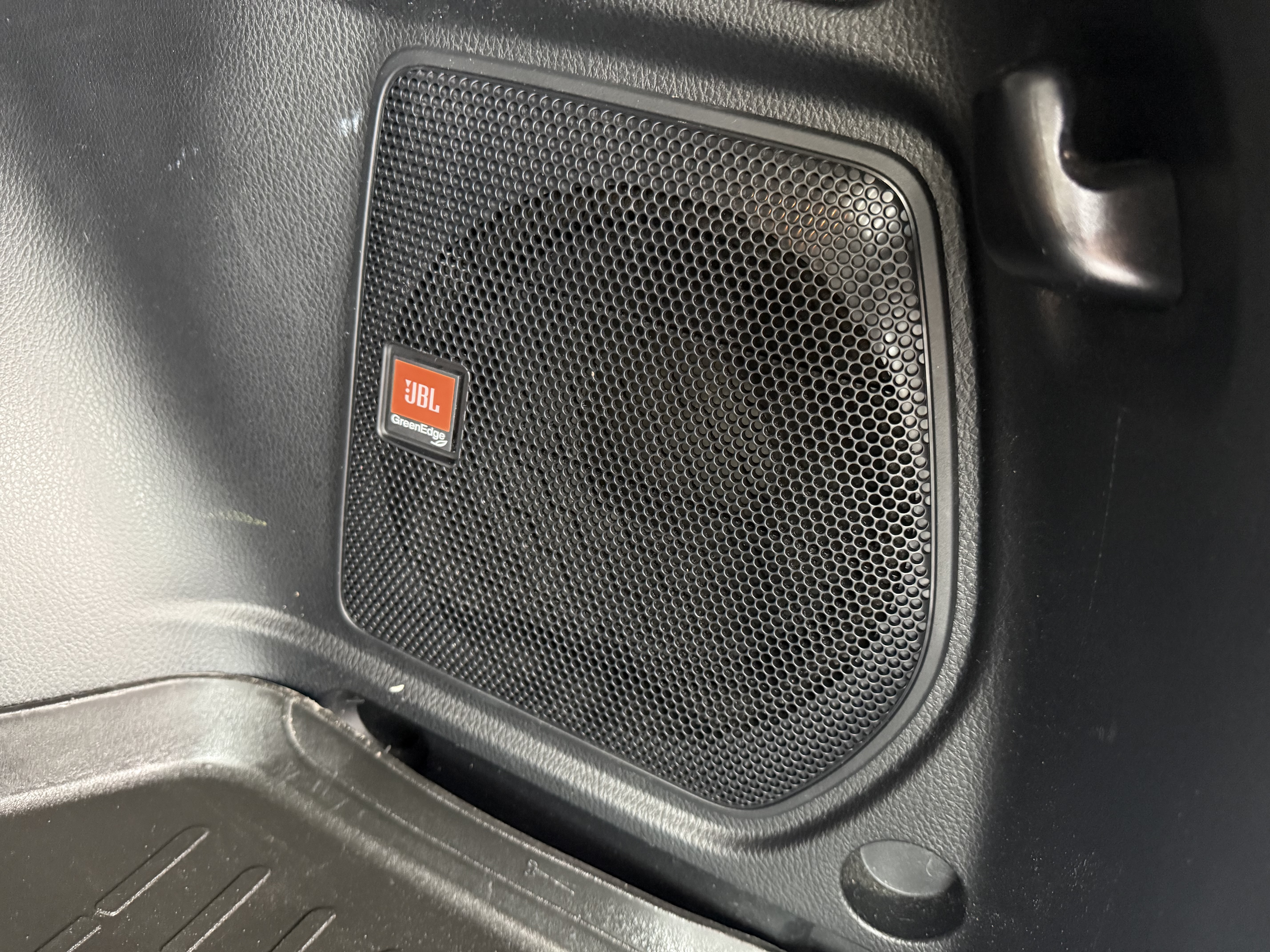 TOYOTA RAV4 2016