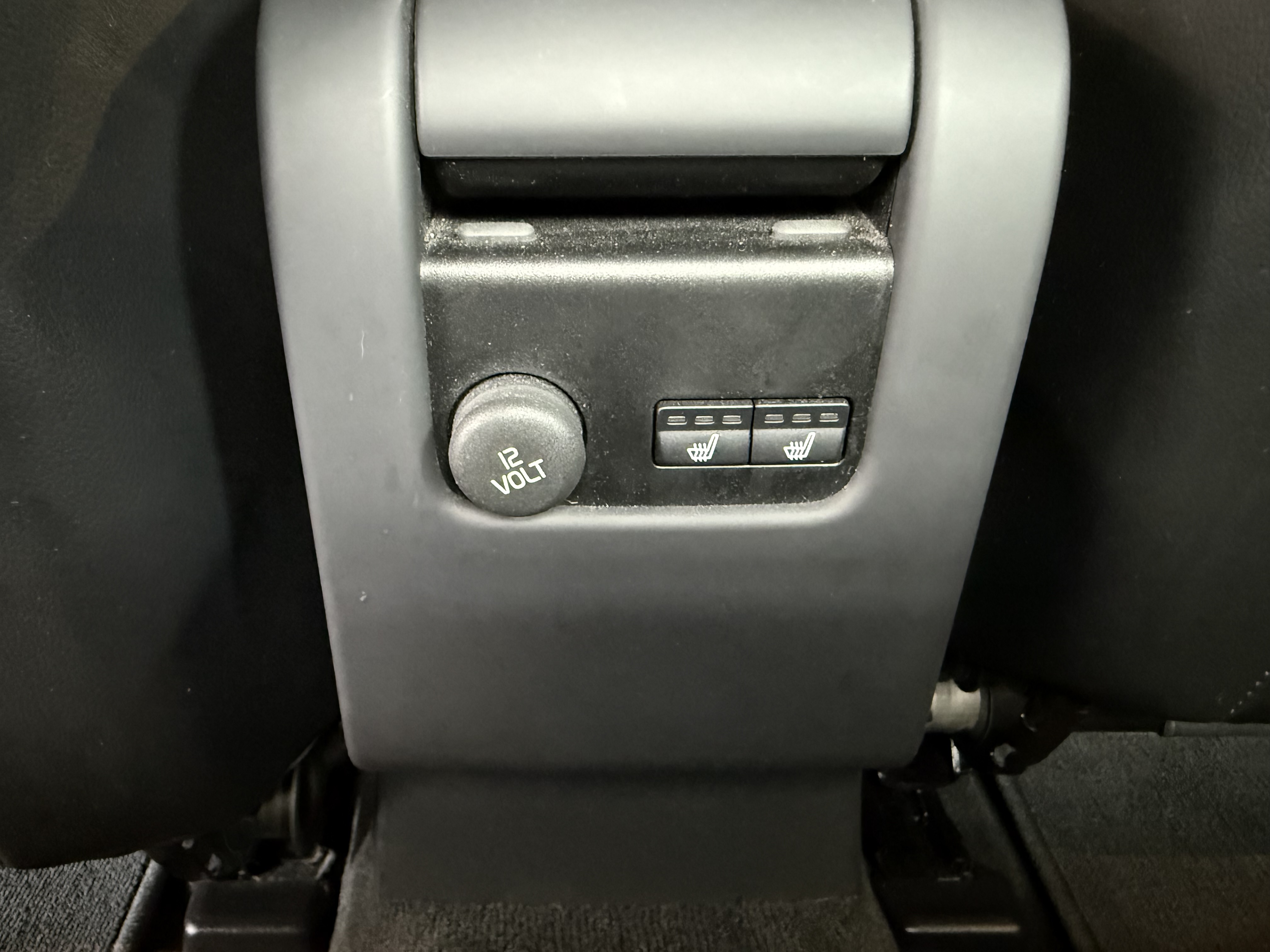 VOLVO S60 2018