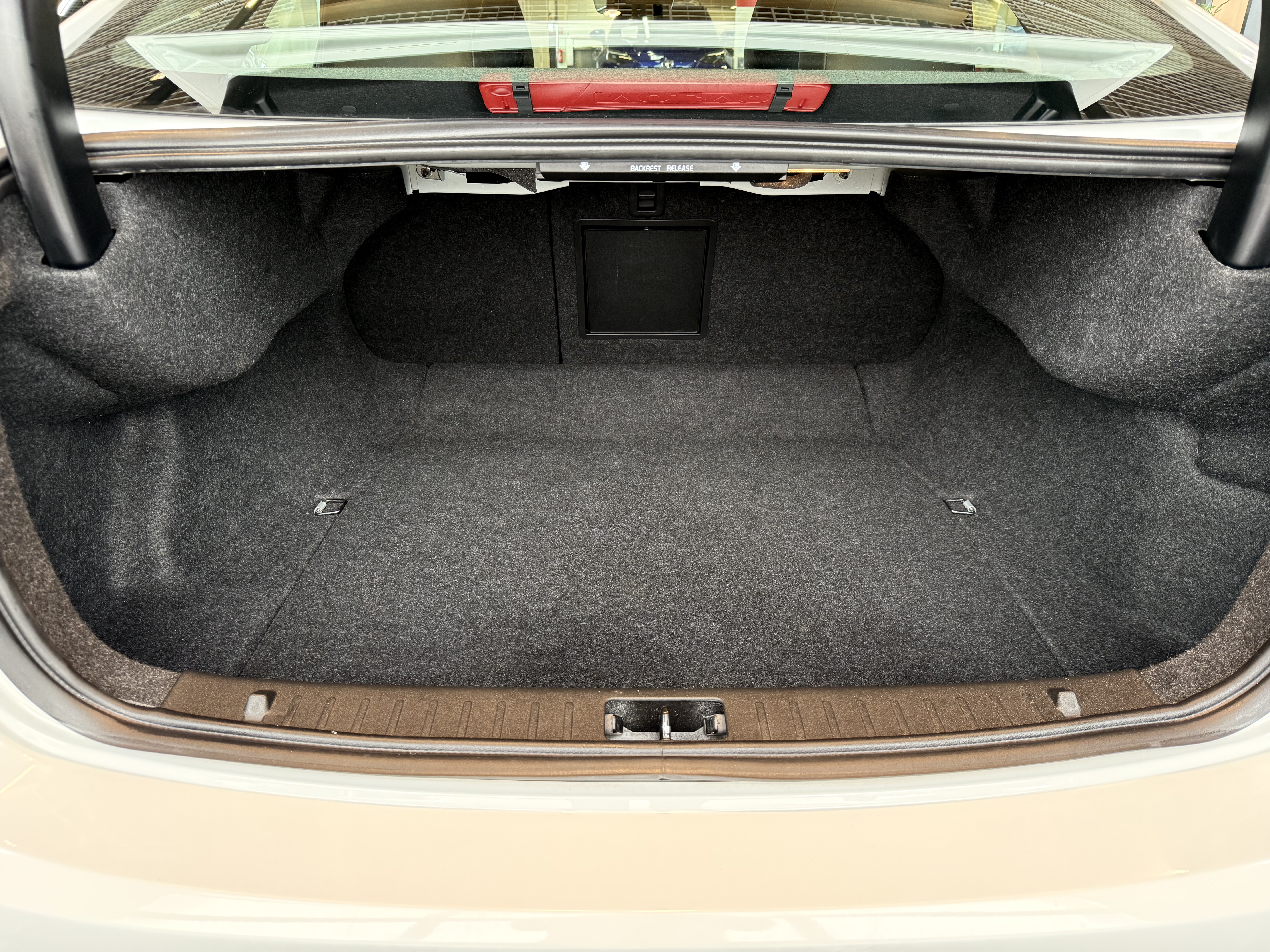 VOLVO S60 2018